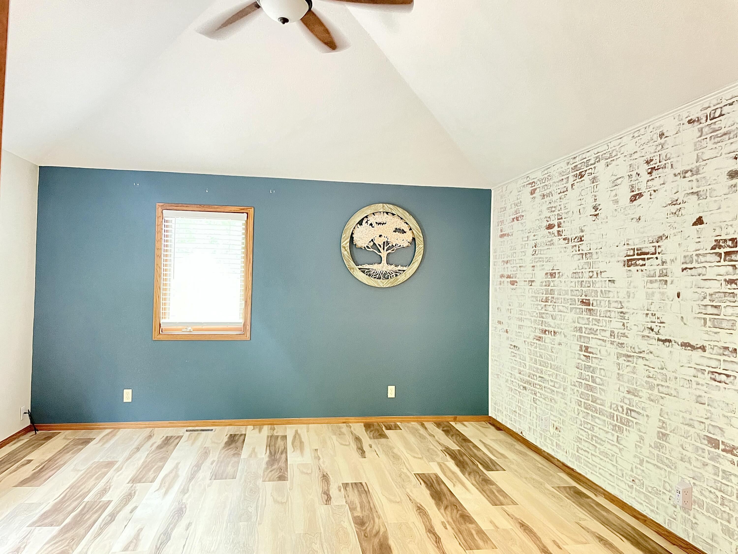 4025 Deer Ridge Street Property Photo 35