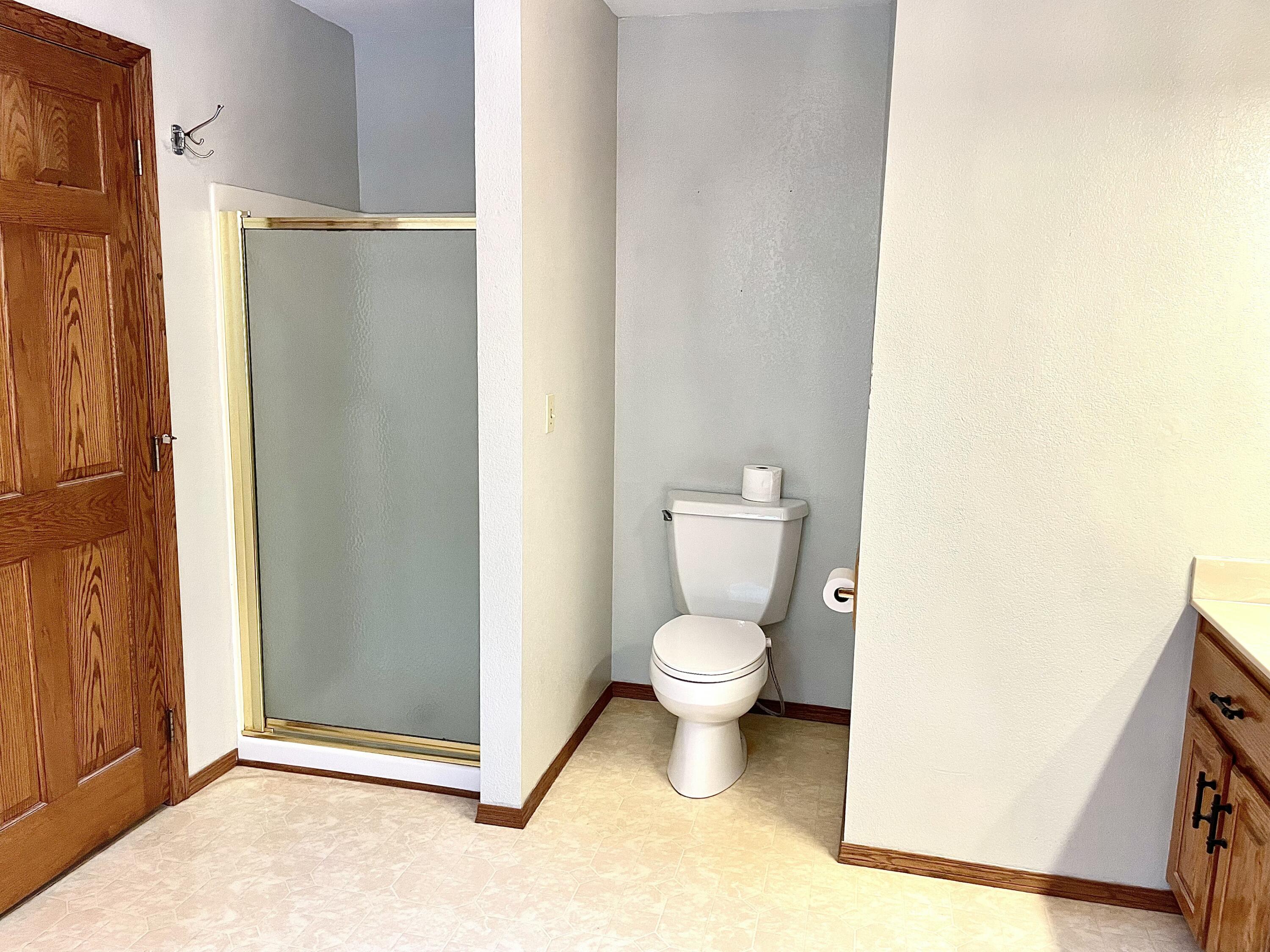 4025 Deer Ridge Street Property Photo 38
