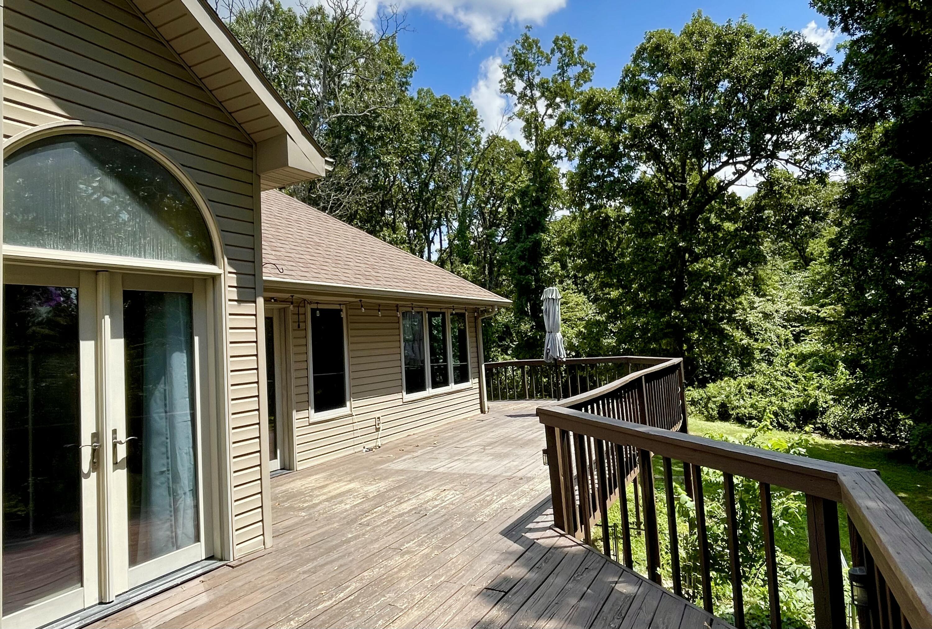 4025 Deer Ridge Street Property Photo 39