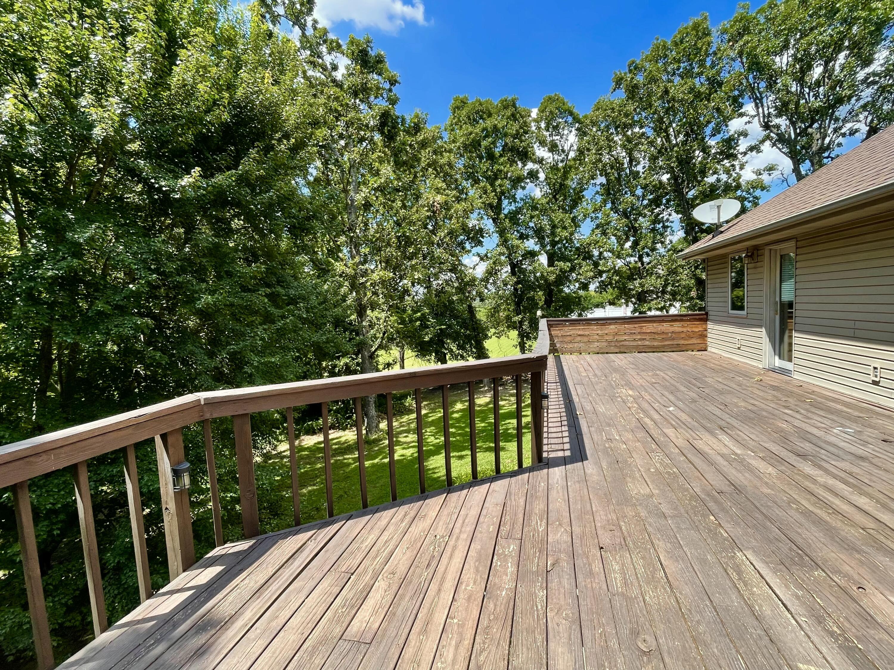 4025 Deer Ridge Street Property Photo 41