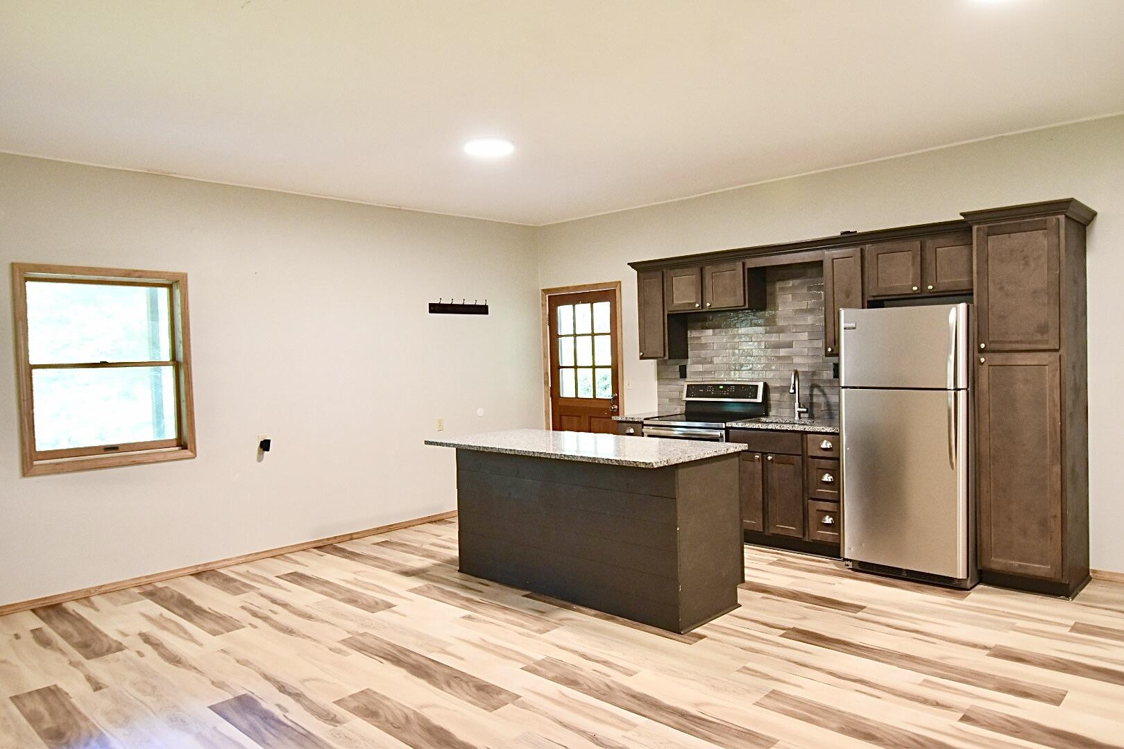 4025 Deer Ridge Street Property Photo 42