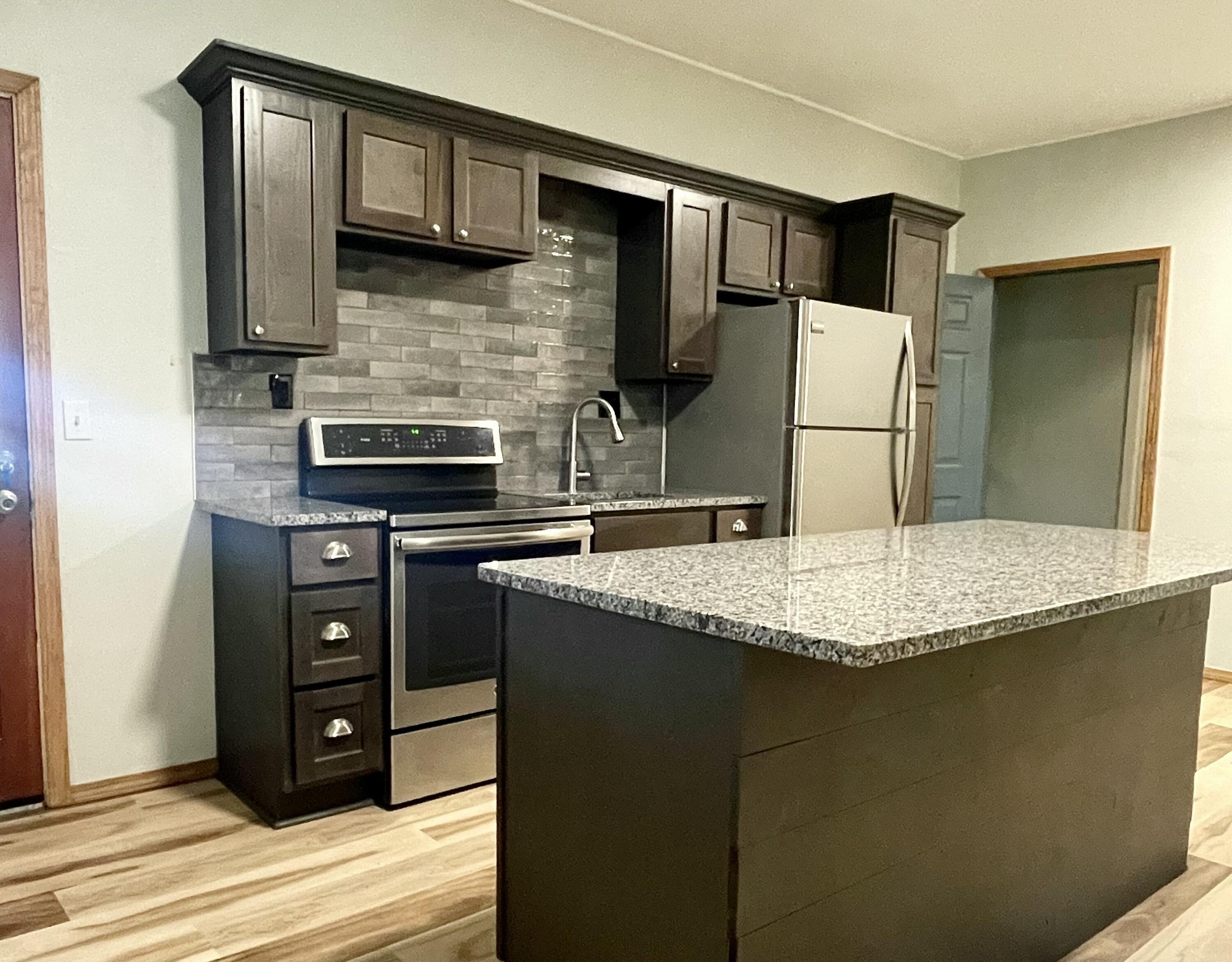4025 Deer Ridge Street Property Photo 44