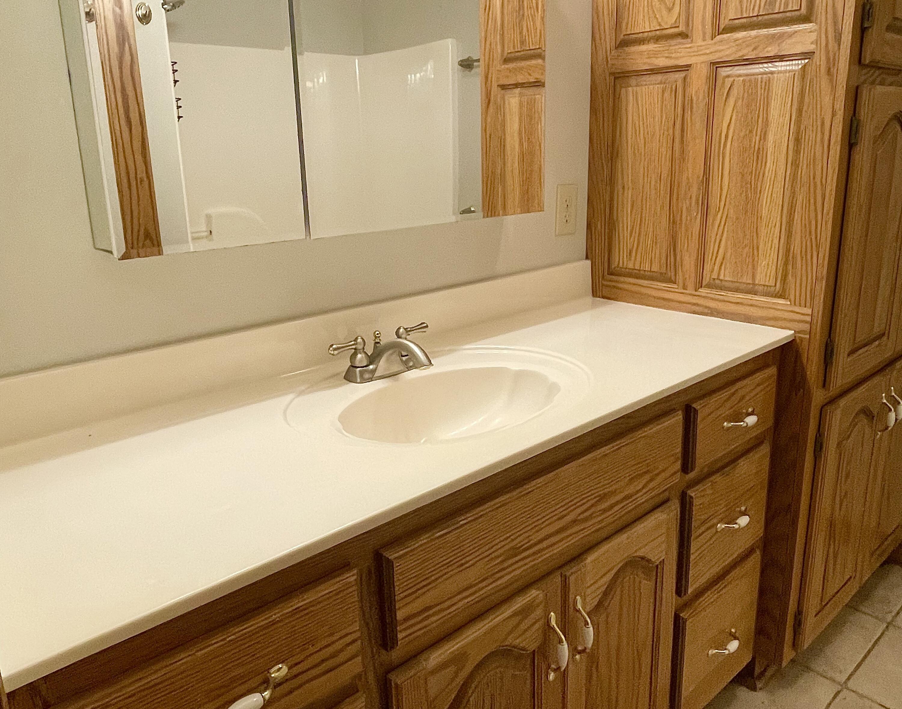 4025 Deer Ridge Street Property Photo 46