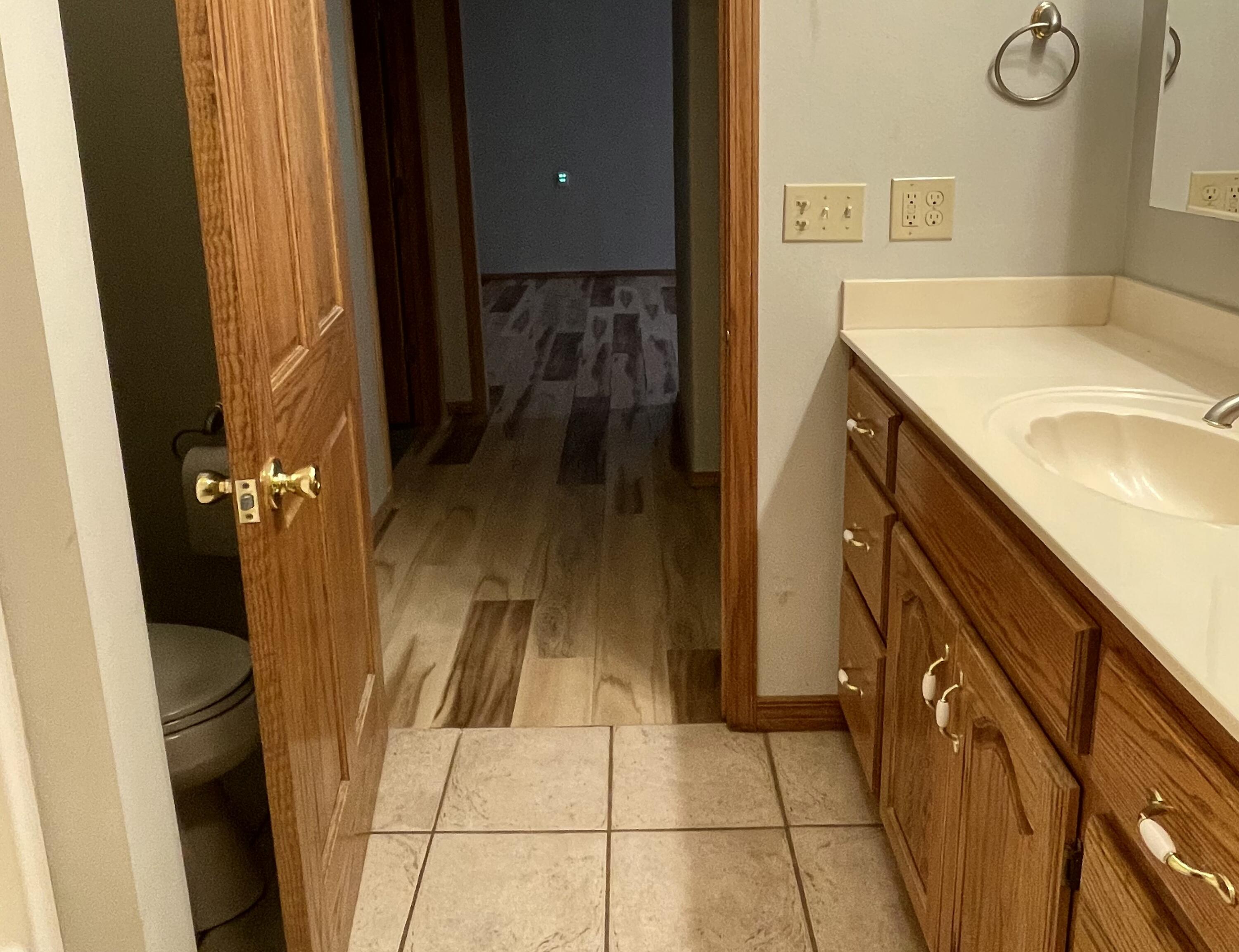 4025 Deer Ridge Street Property Photo 47