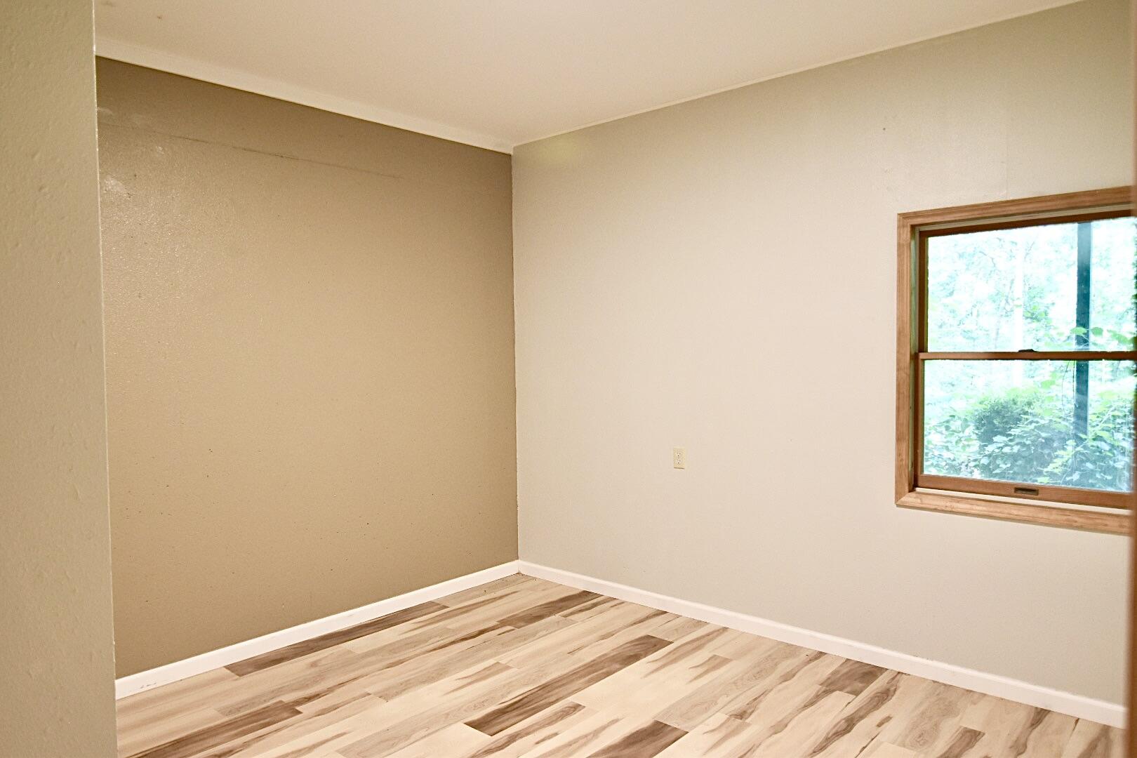 4025 Deer Ridge Street Property Photo 48