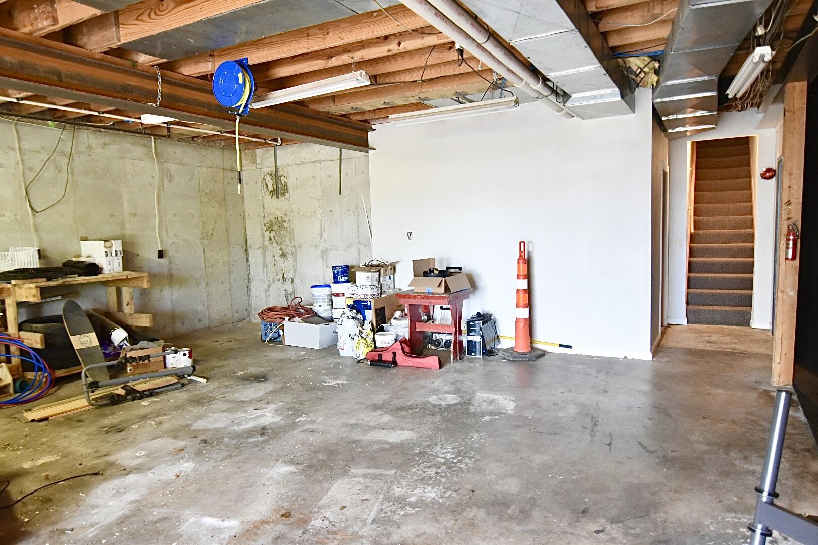 4025 Deer Ridge Street Property Photo 53