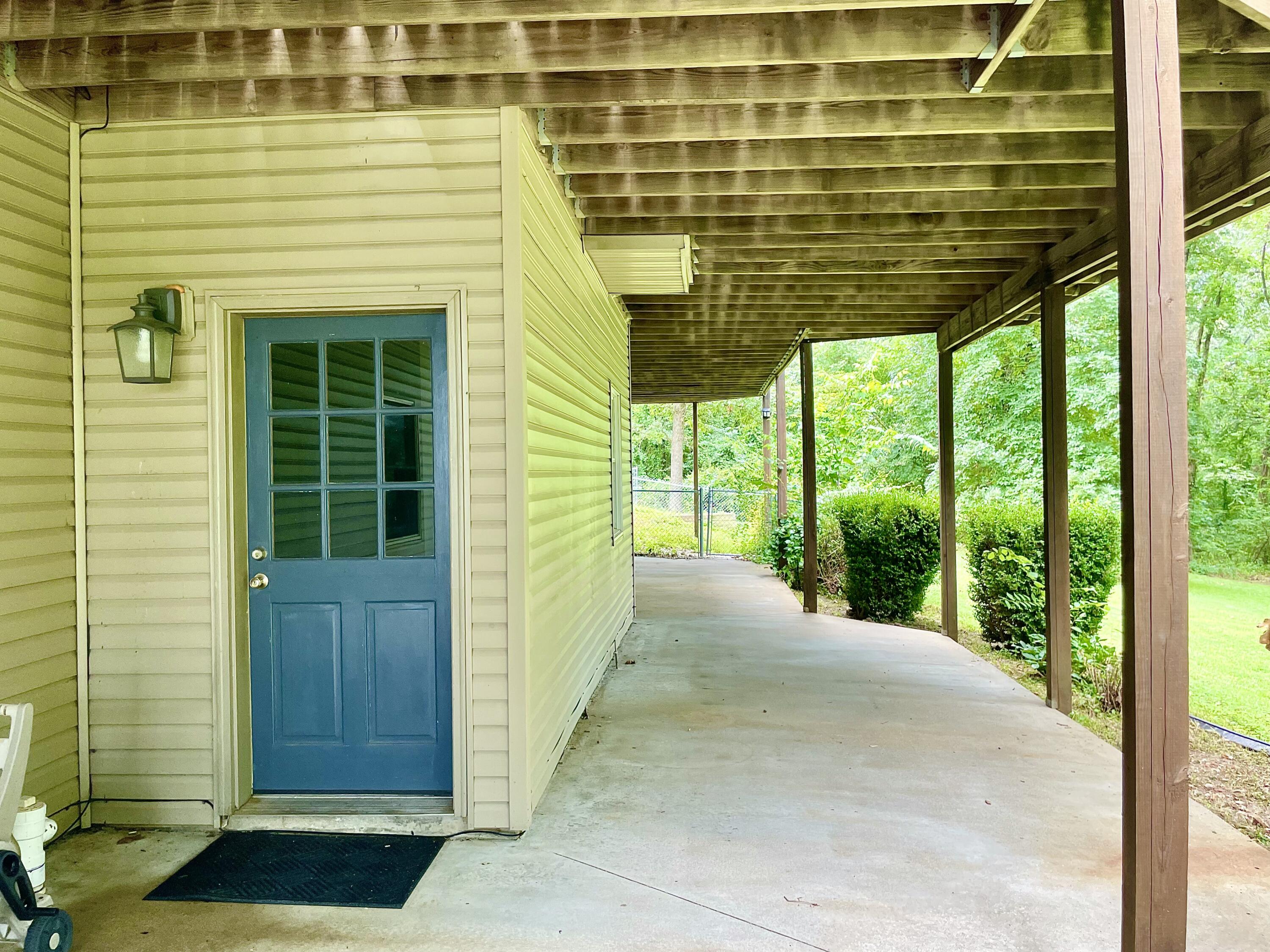 4025 Deer Ridge Street Property Photo 56