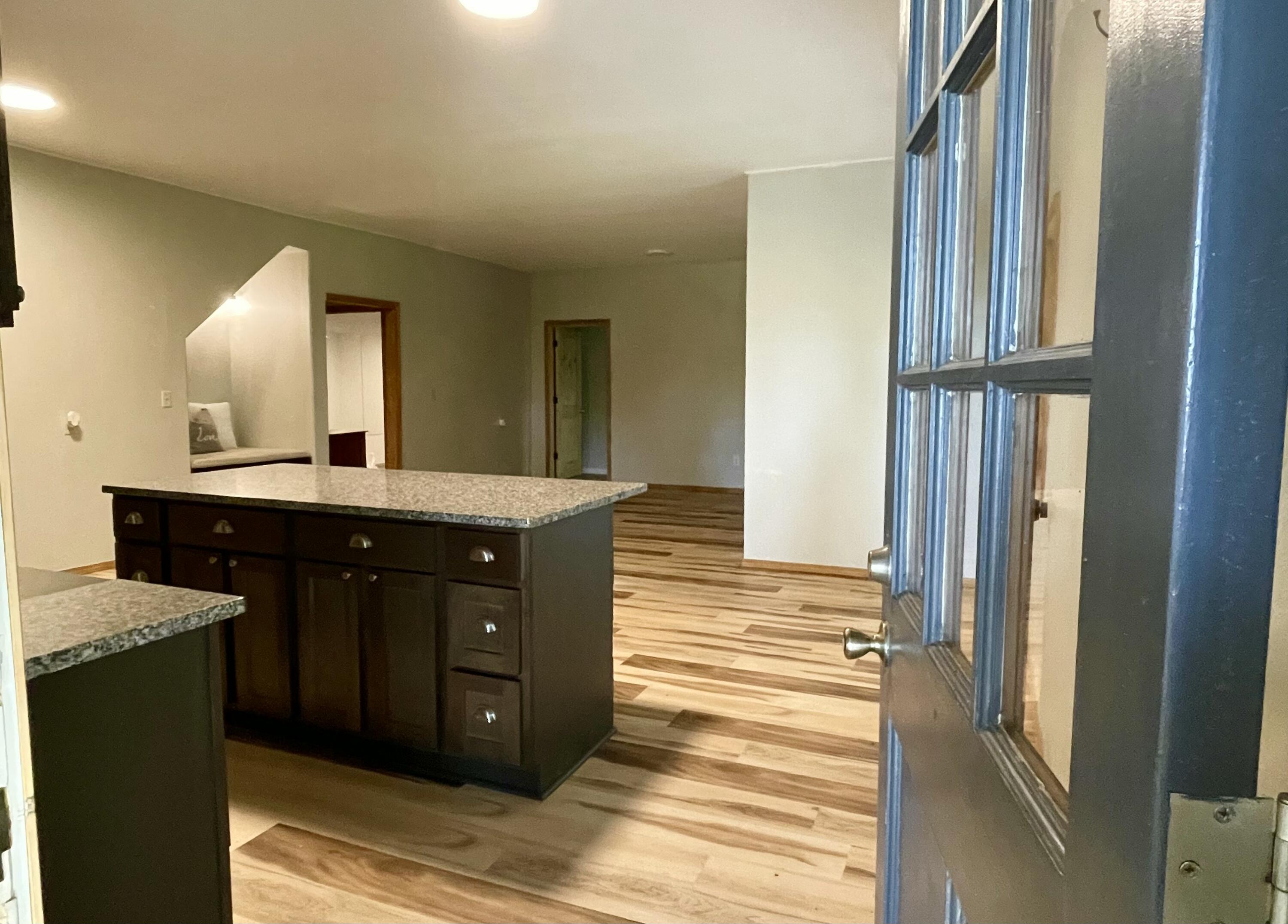 4025 Deer Ridge Street Property Photo 57
