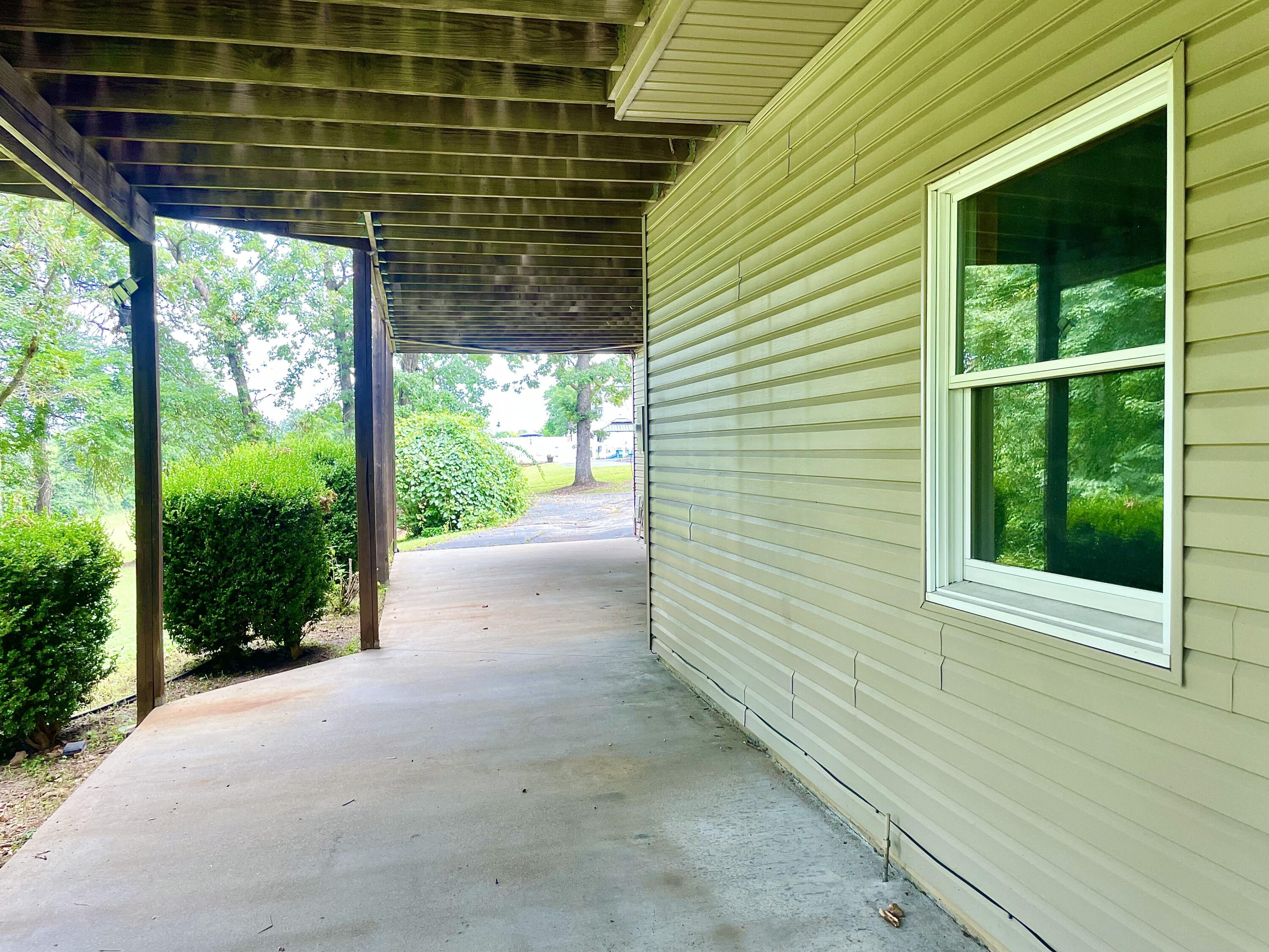 4025 Deer Ridge Street Property Photo 58
