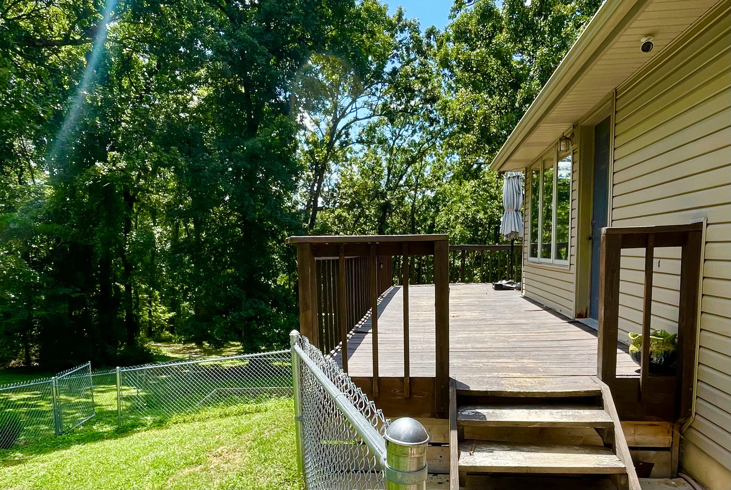 4025 Deer Ridge Street Property Photo 62