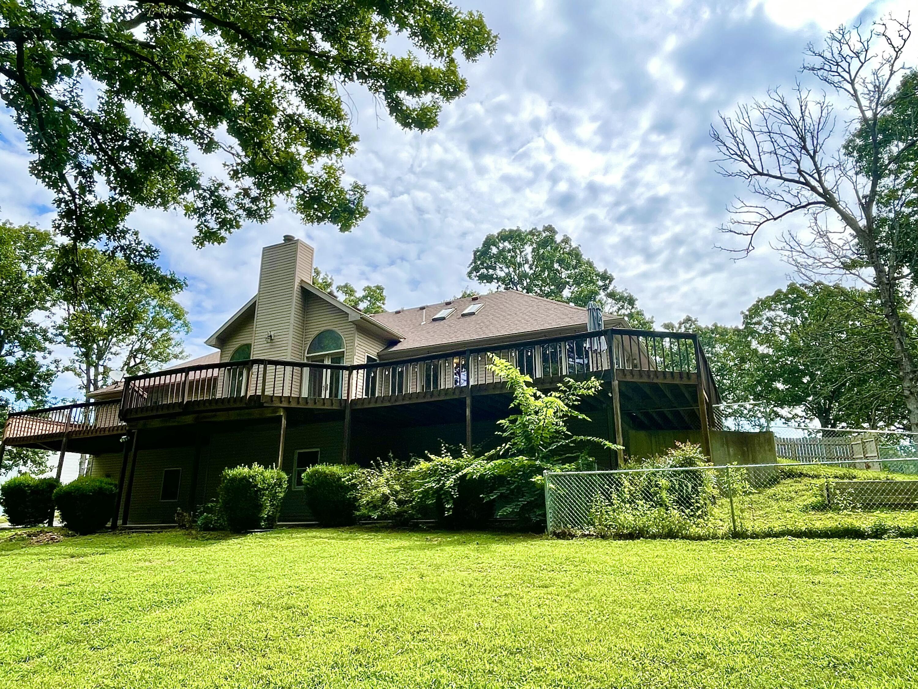 4025 Deer Ridge Street Property Photo 64
