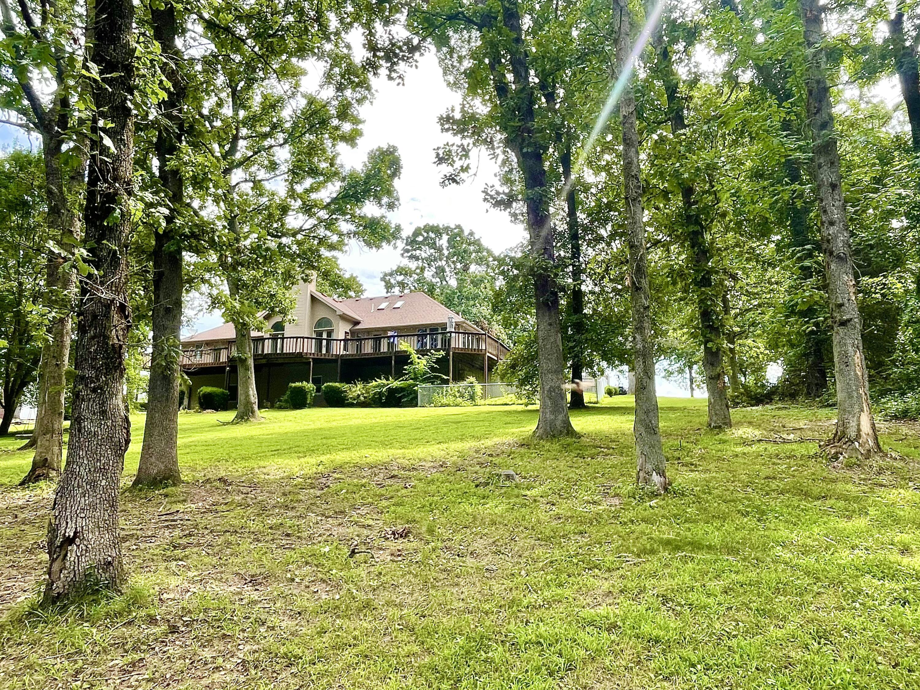 4025 Deer Ridge Street Property Photo 65
