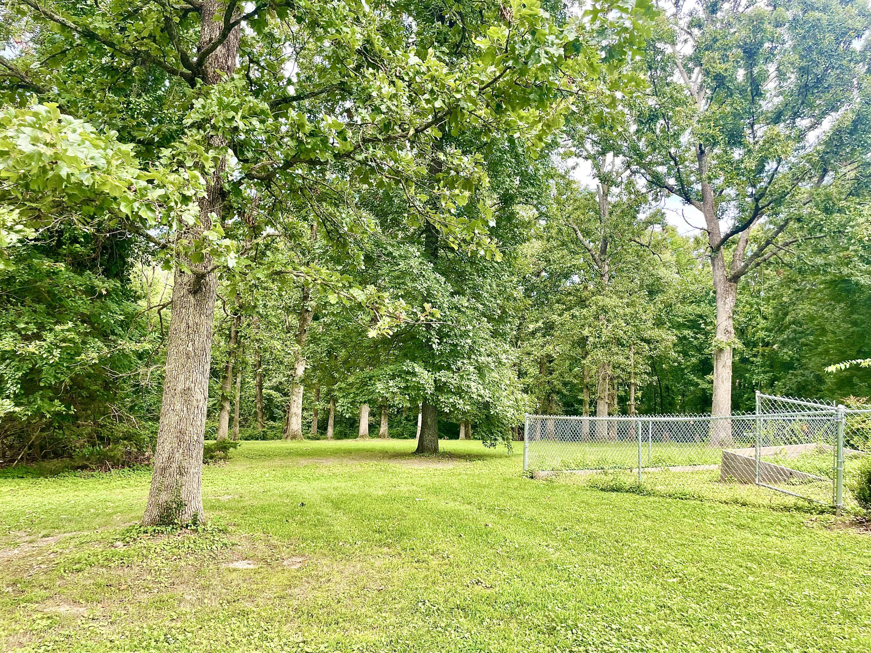 4025 Deer Ridge Street Property Photo 66