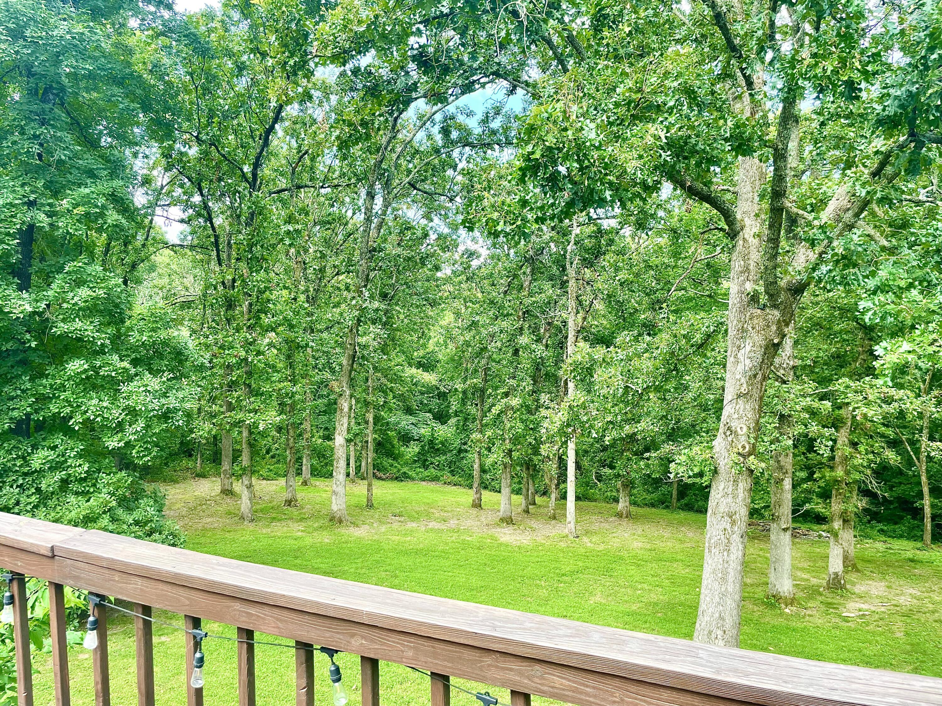 4025 Deer Ridge Street Property Photo 67