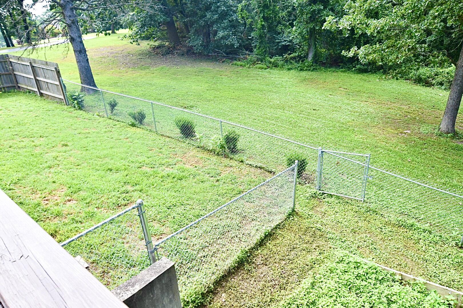 4025 Deer Ridge Street Property Photo 69