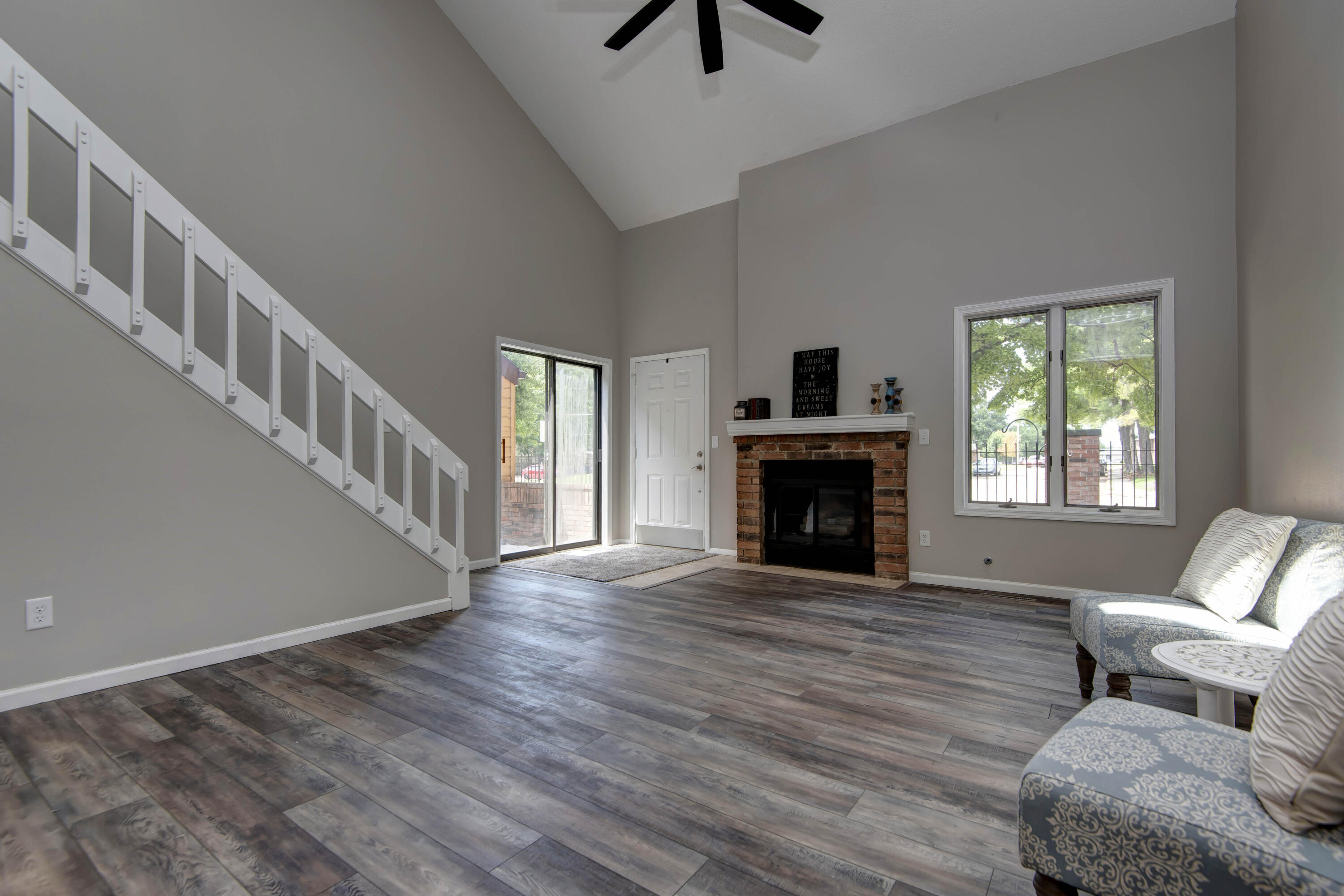 3440 South Delaware Avenue 118 Property Photo 5