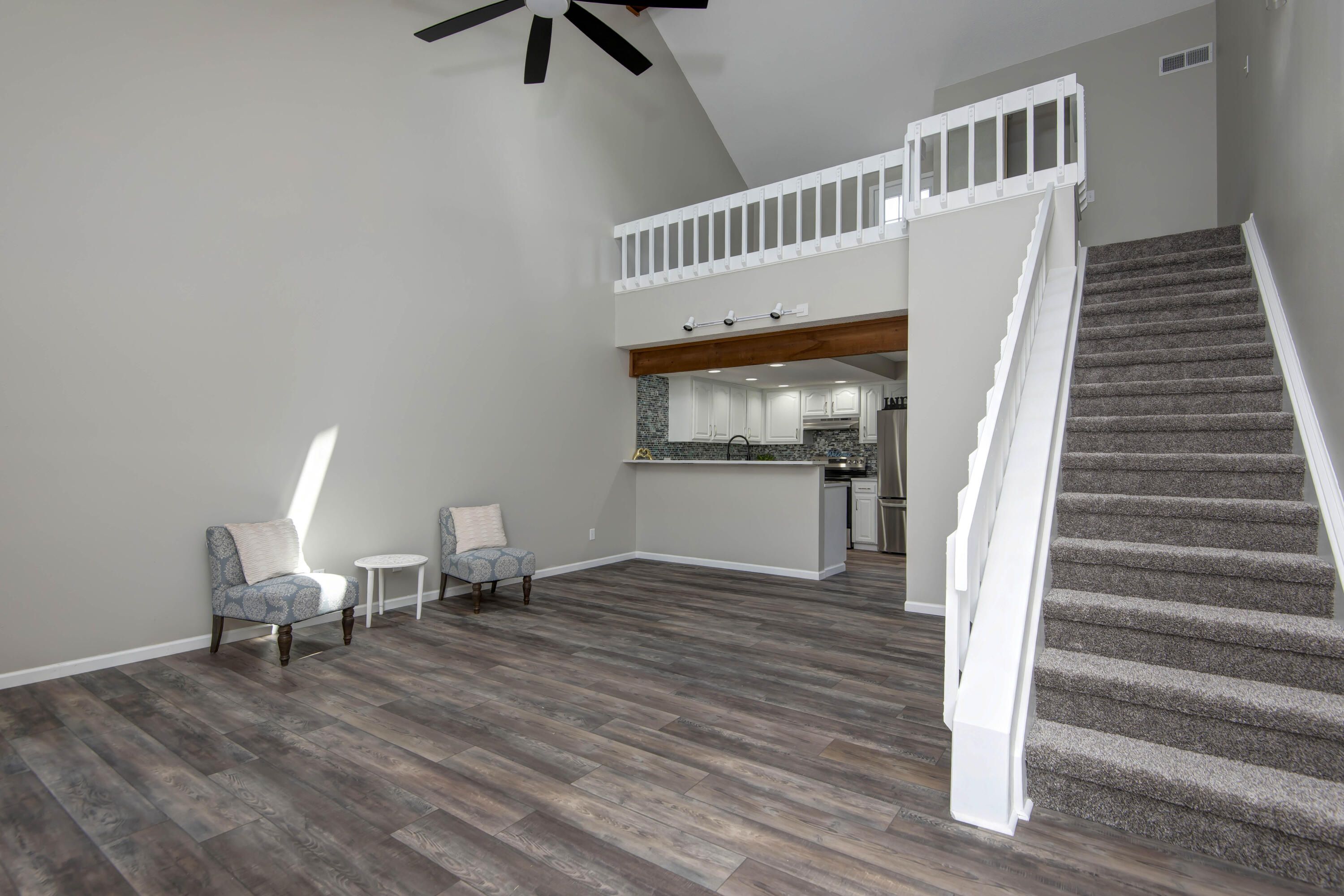 3440 South Delaware Avenue 118 Property Photo 6