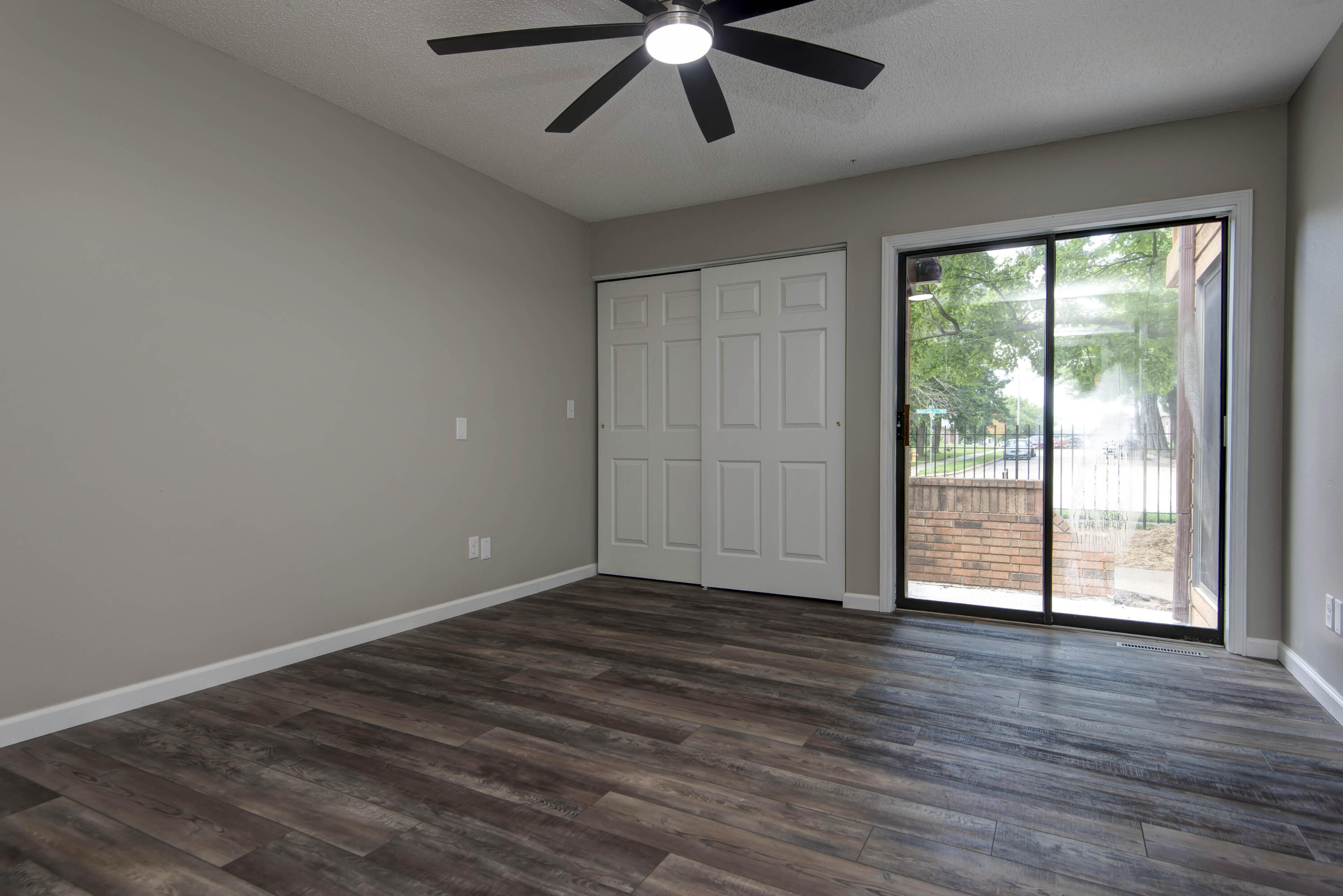 3440 South Delaware Avenue 118 Property Photo 10
