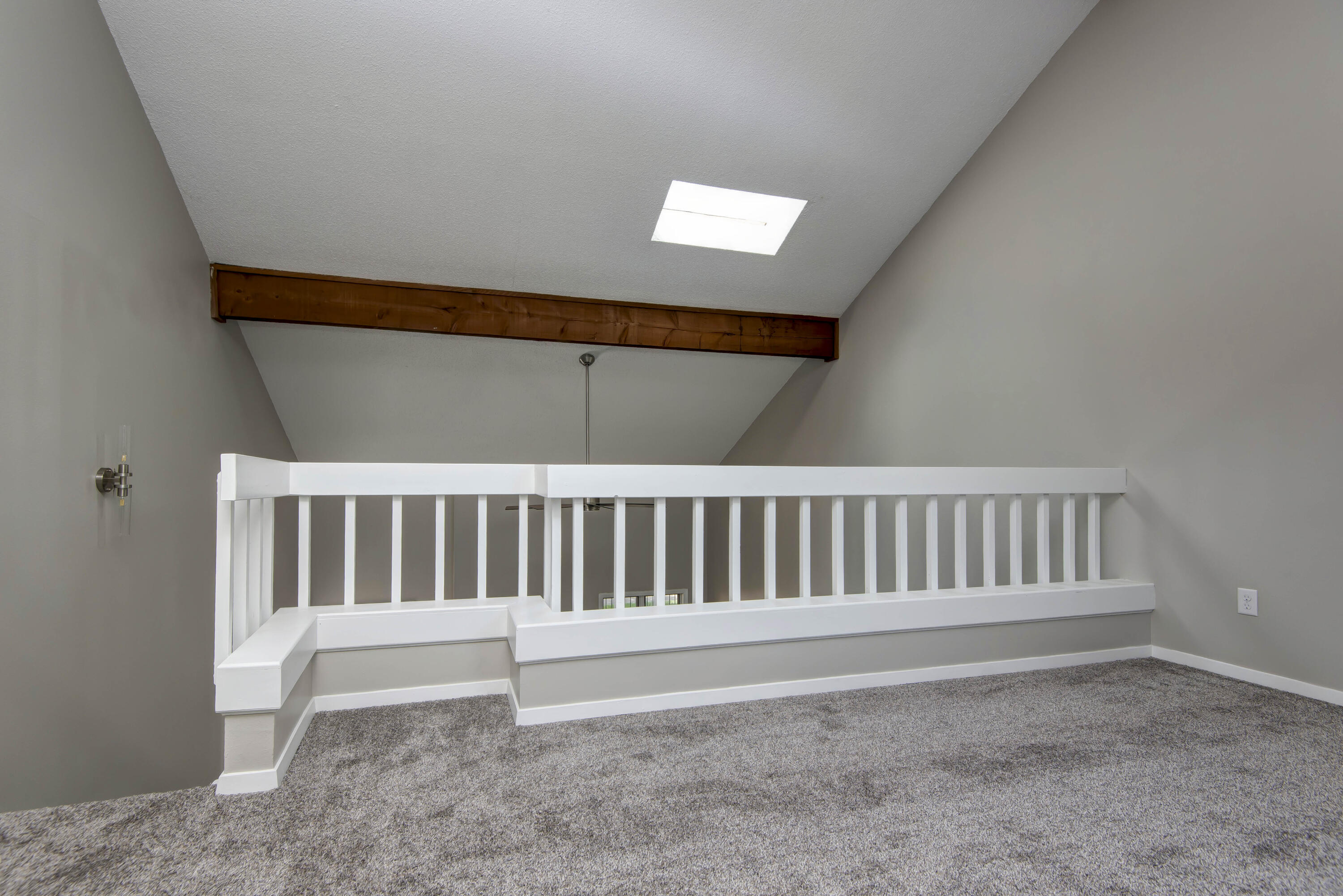 3440 South Delaware Avenue 118 Property Photo 13
