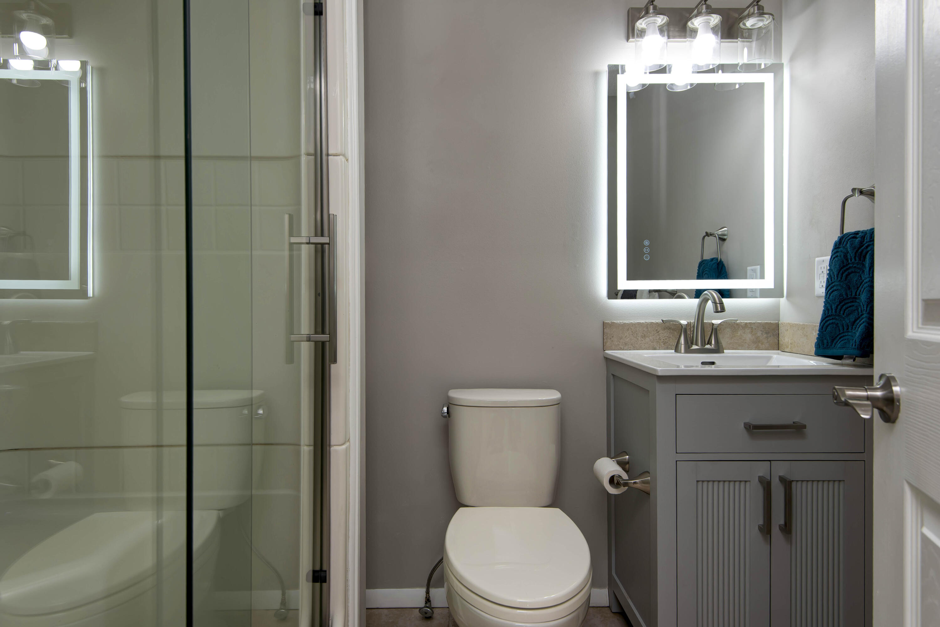 3440 South Delaware Avenue 118 Property Photo 15