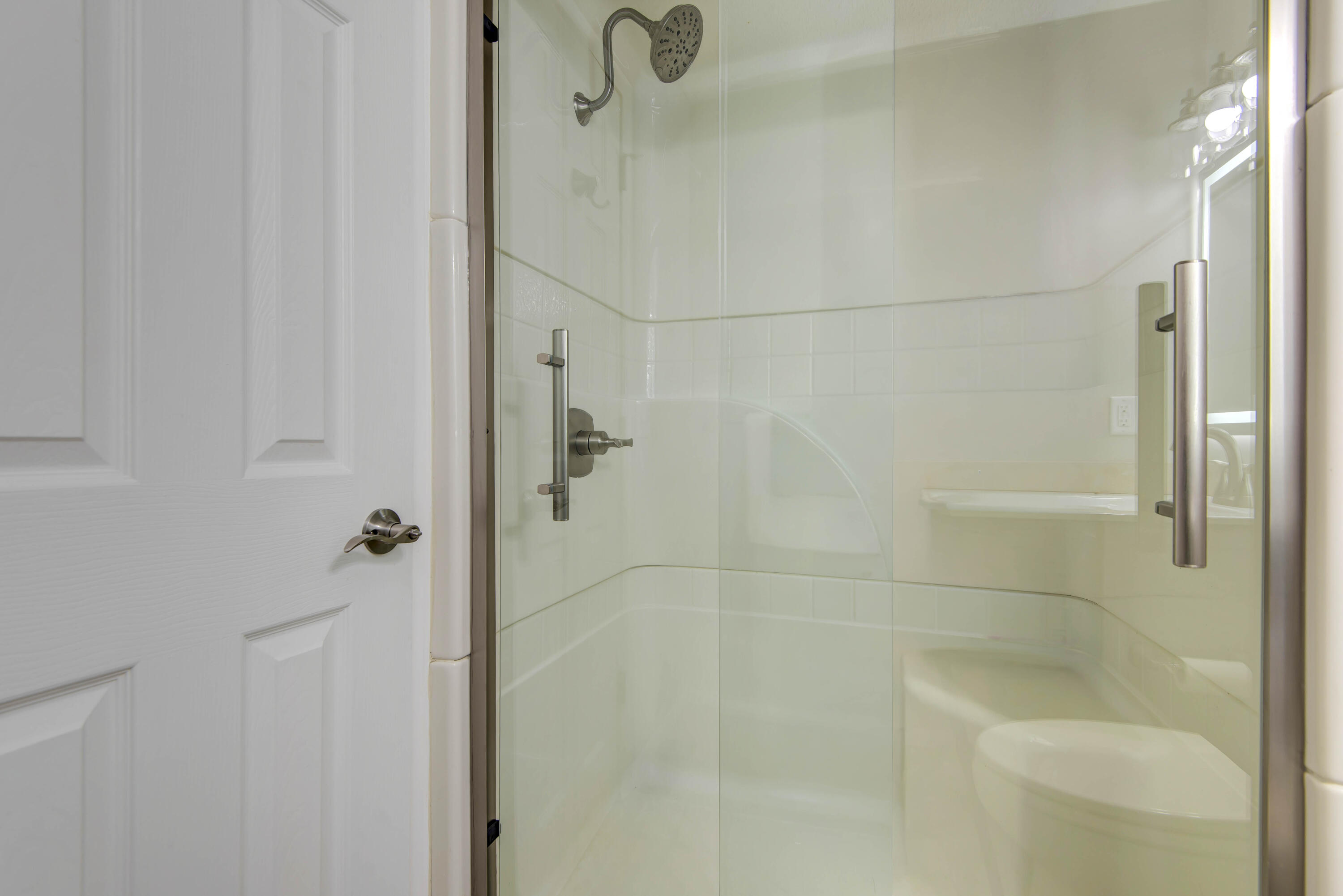 3440 South Delaware Avenue 118 Property Photo 16