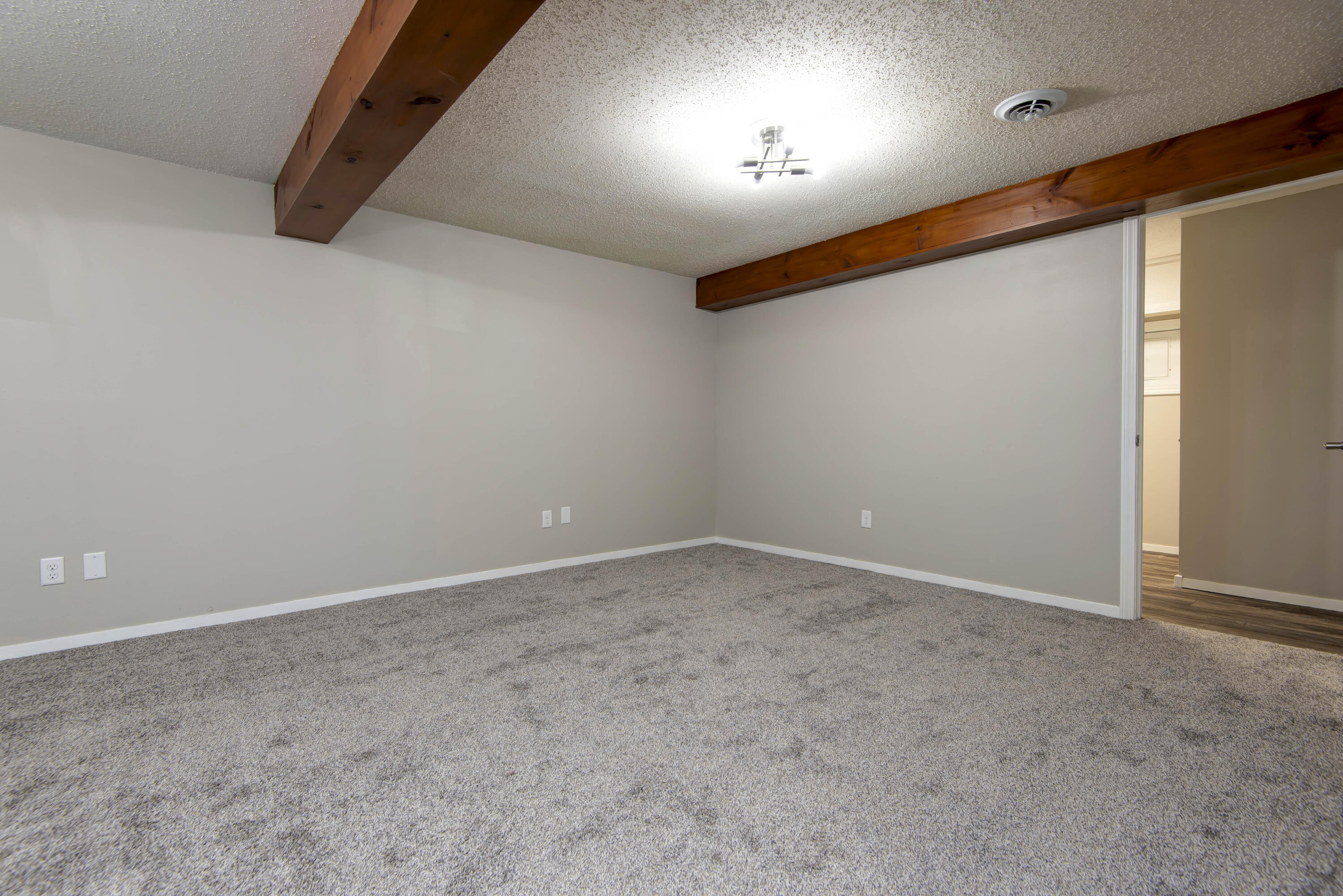 3440 South Delaware Avenue 118 Property Photo 18