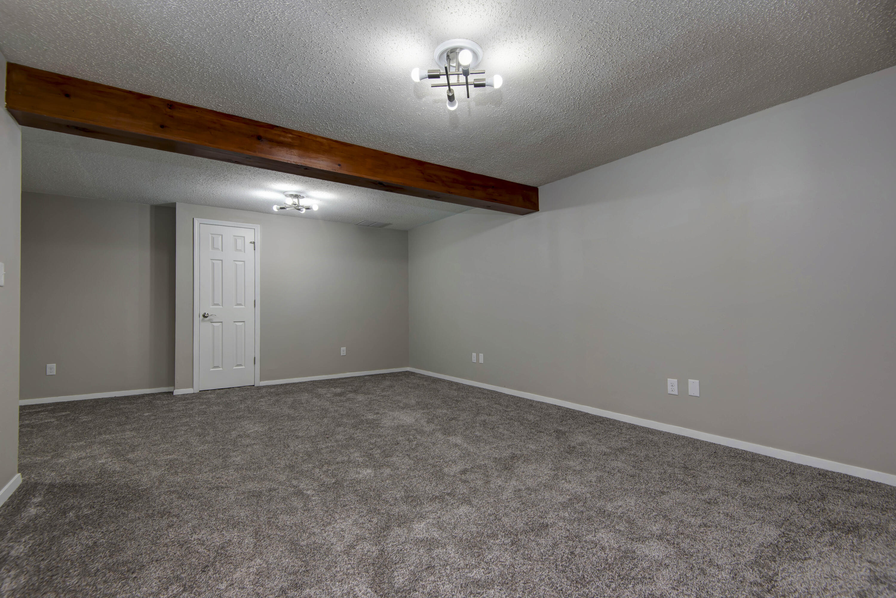 3440 South Delaware Avenue 118 Property Photo 19
