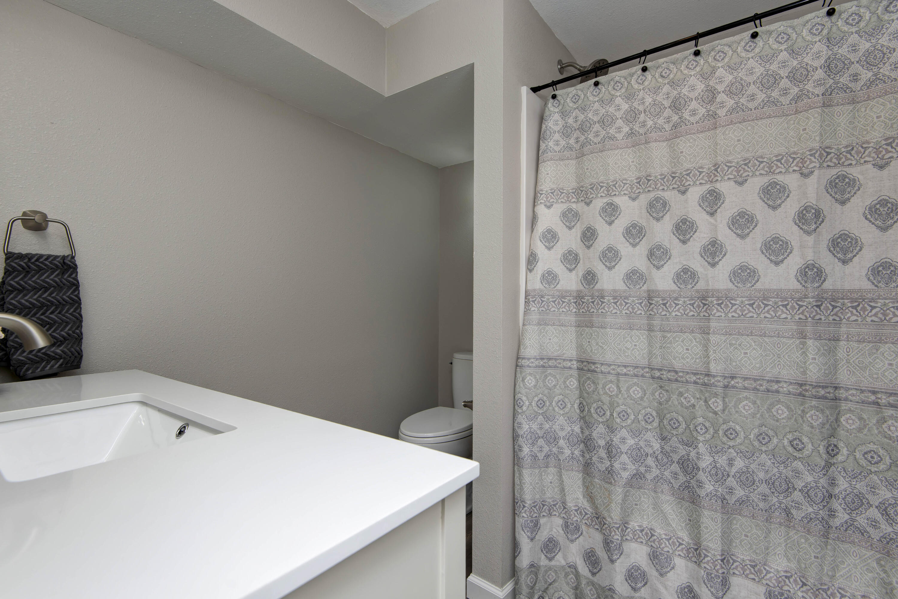 3440 South Delaware Avenue 118 Property Photo 20