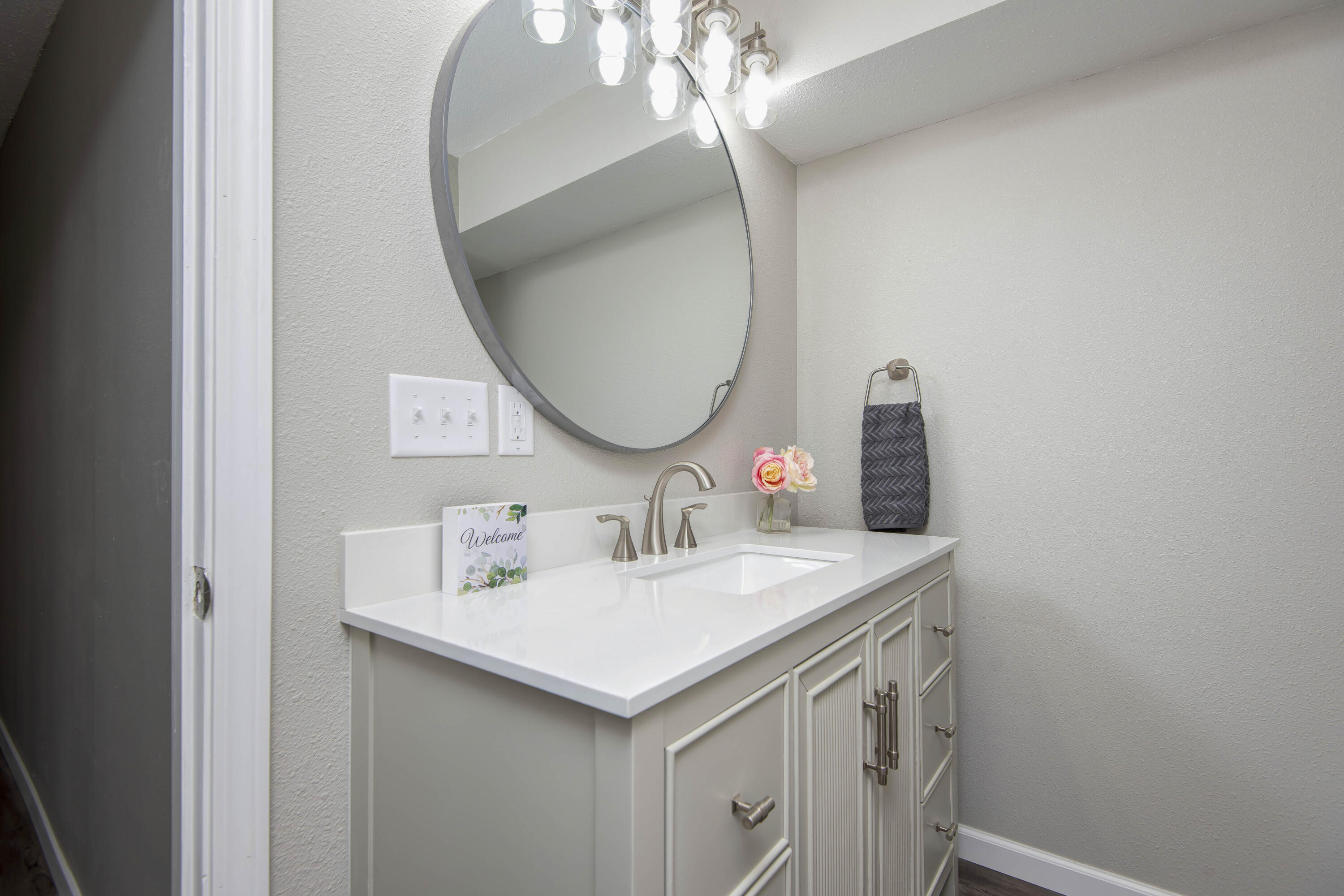 3440 South Delaware Avenue 118 Property Photo 21