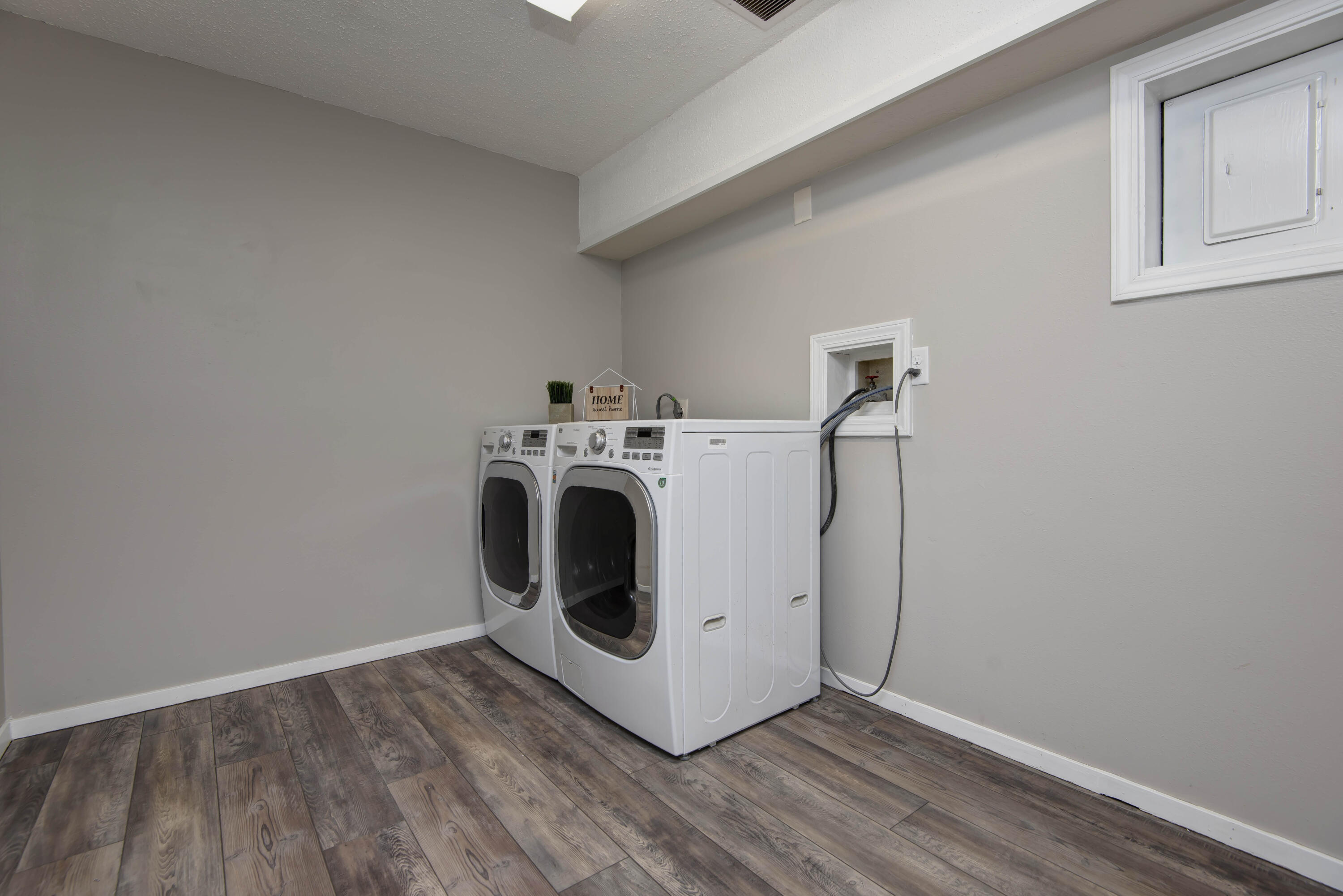 3440 South Delaware Avenue 118 Property Photo 23