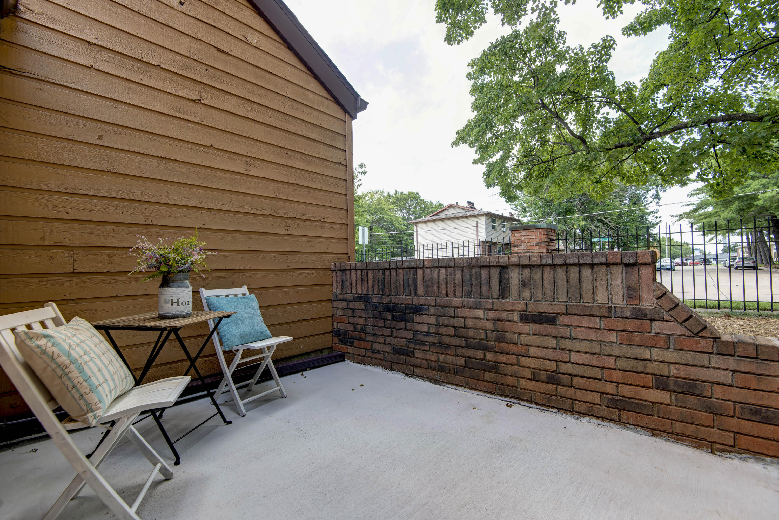 3440 South Delaware Avenue 118 Property Photo 25