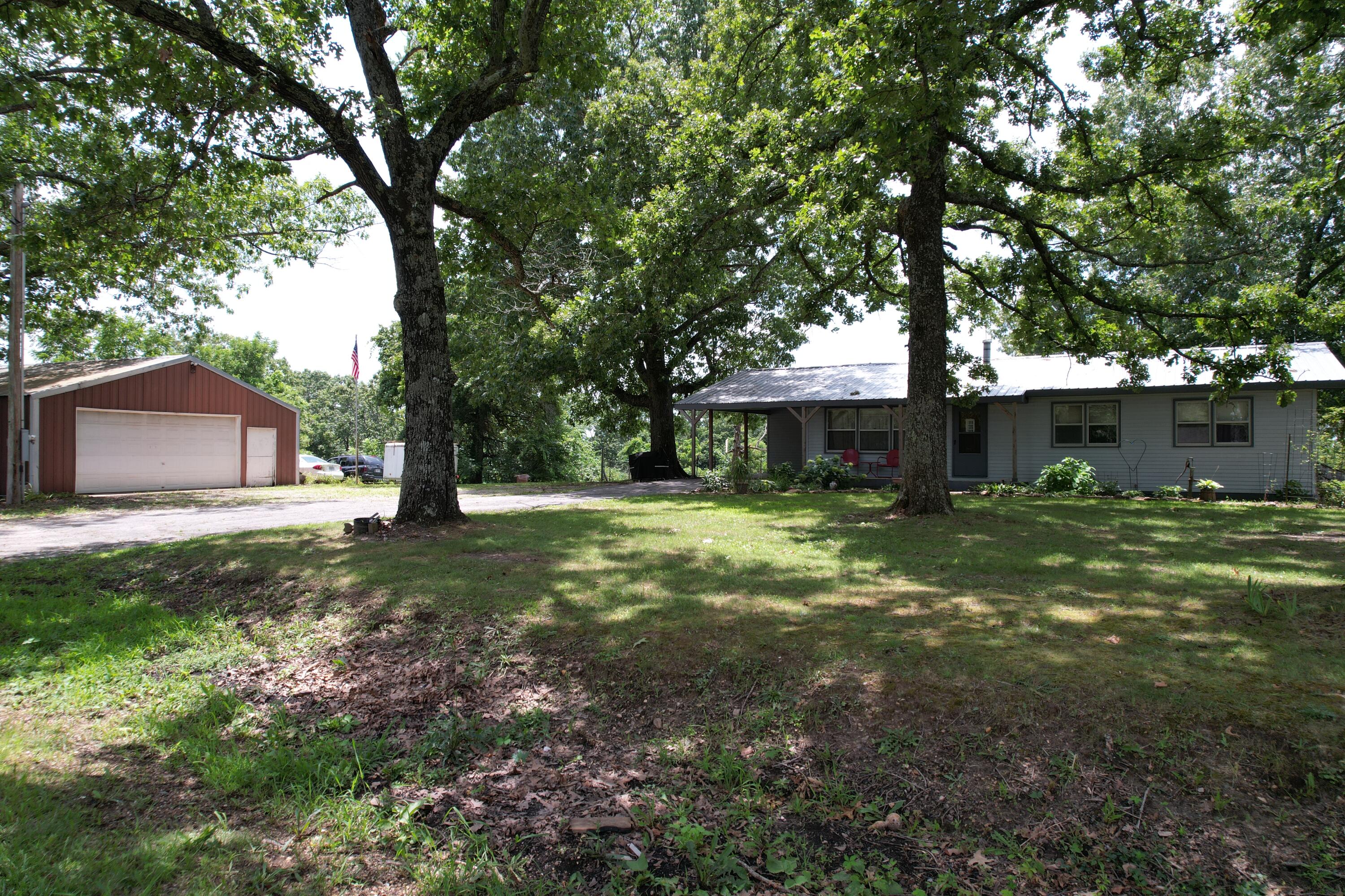 15232 East St Highway 76 Property Photo 3