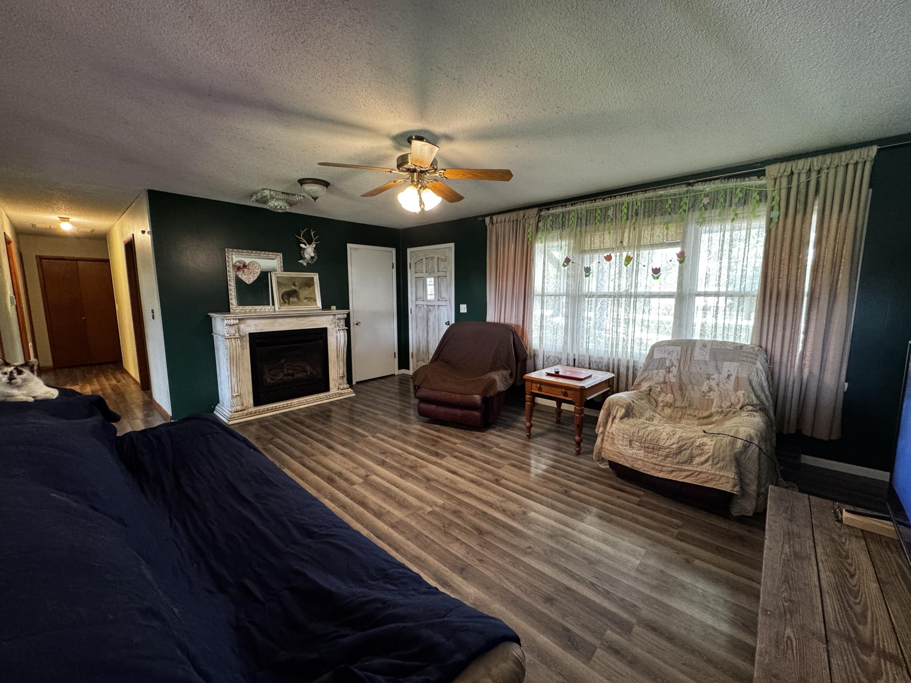 15232 East St Highway 76 Property Photo 4