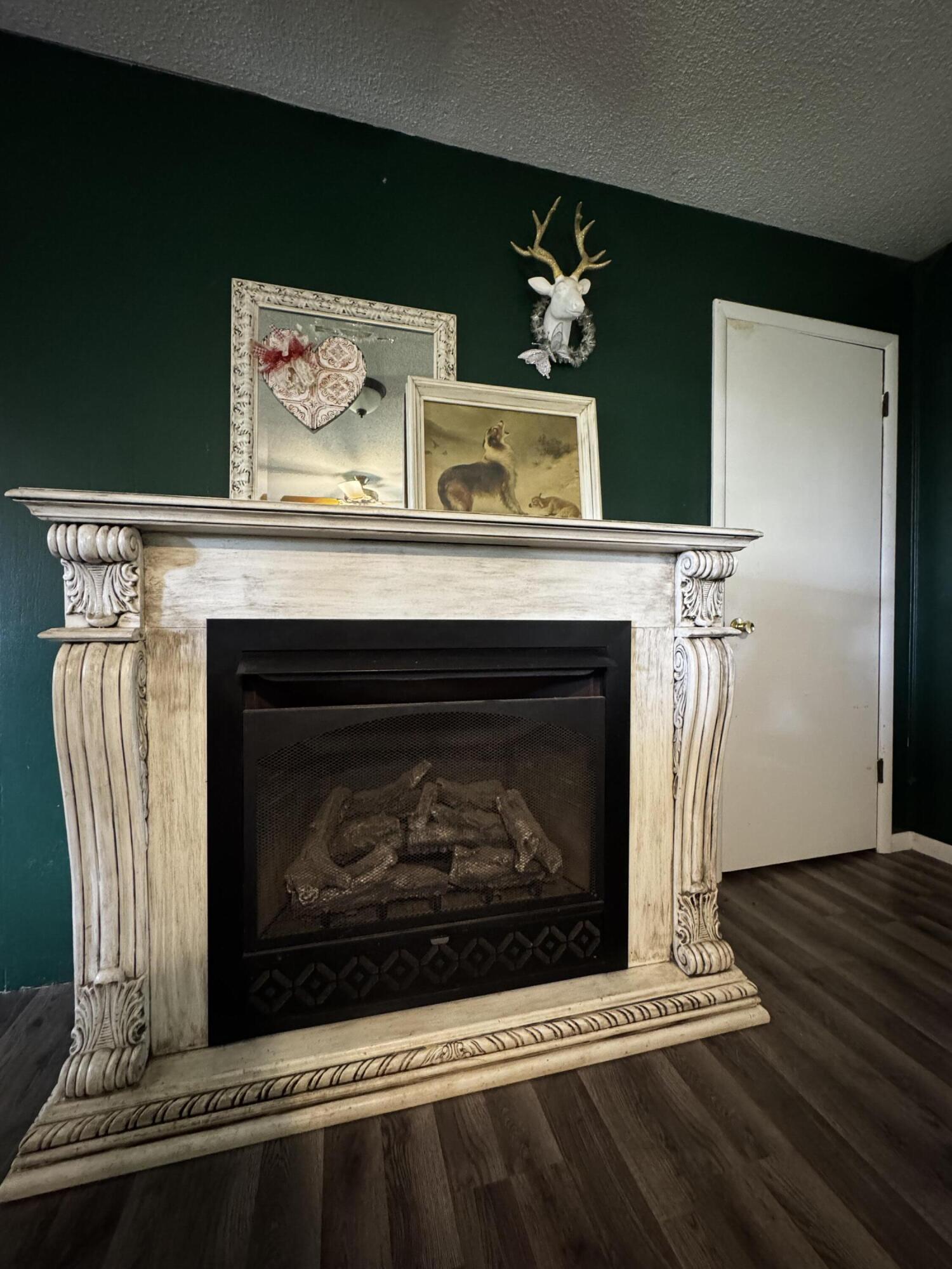 15232 East St Highway 76 Property Photo 5