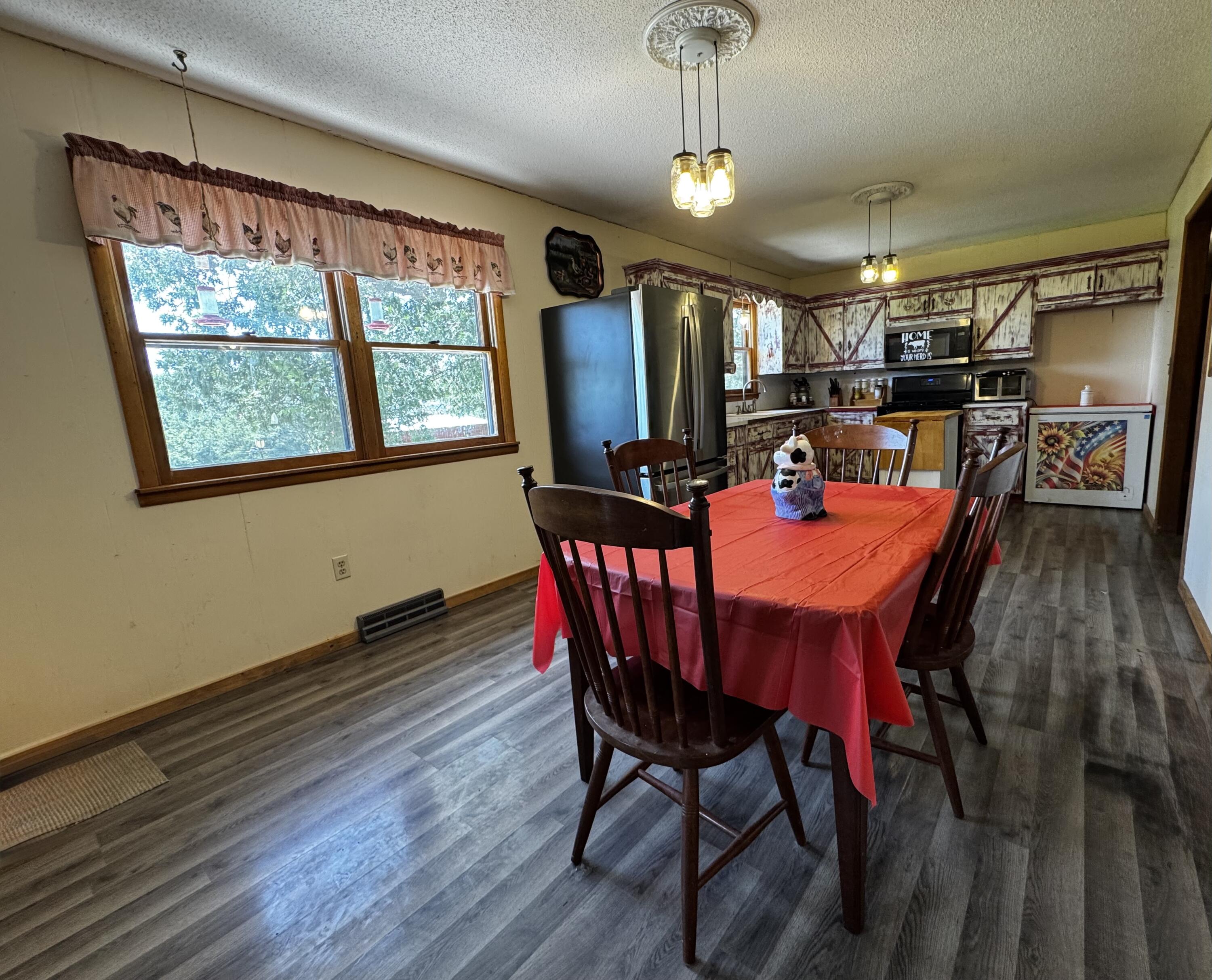 15232 East St Highway 76 Property Photo 8