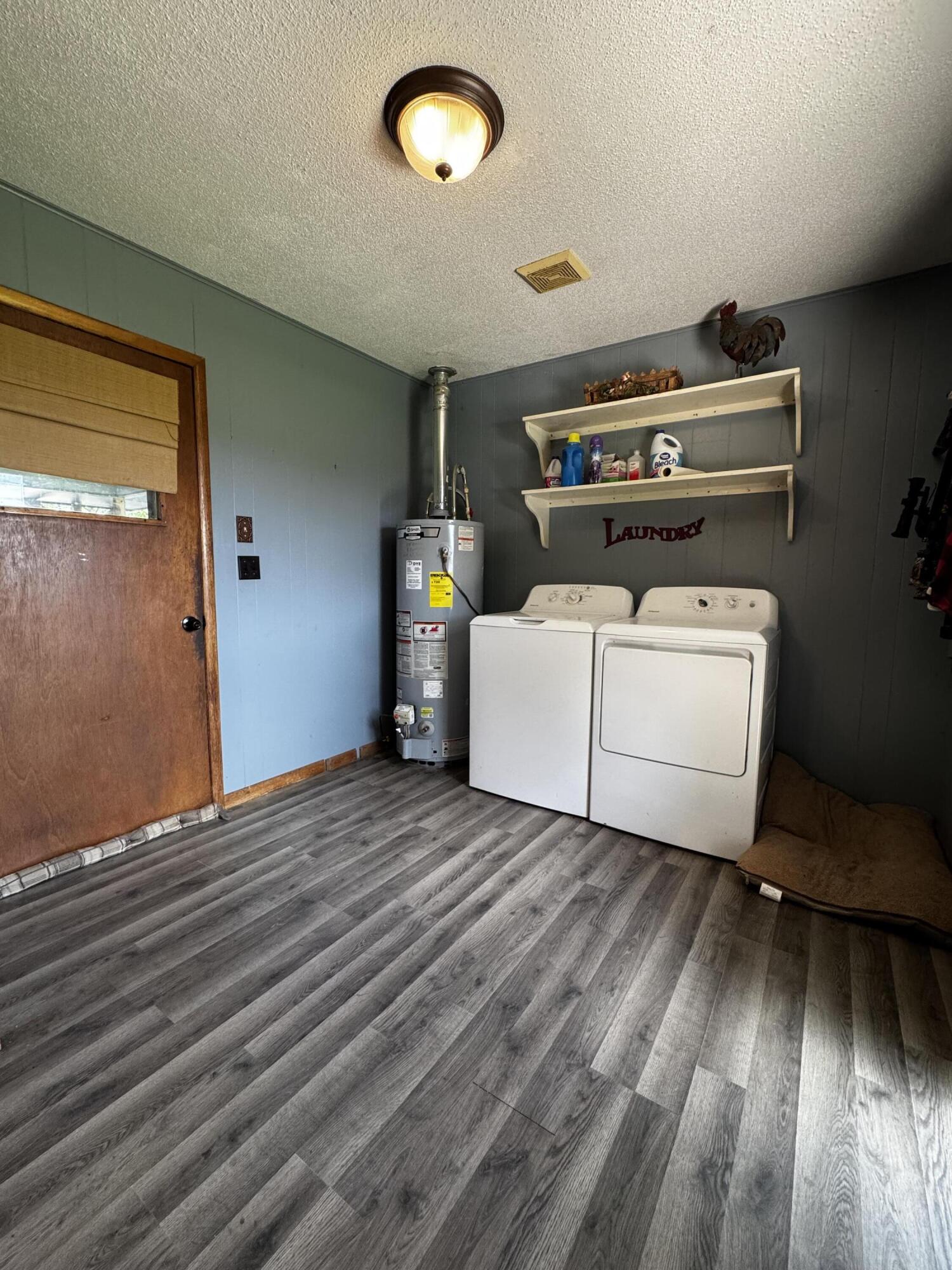 15232 East St Highway 76 Property Photo 10