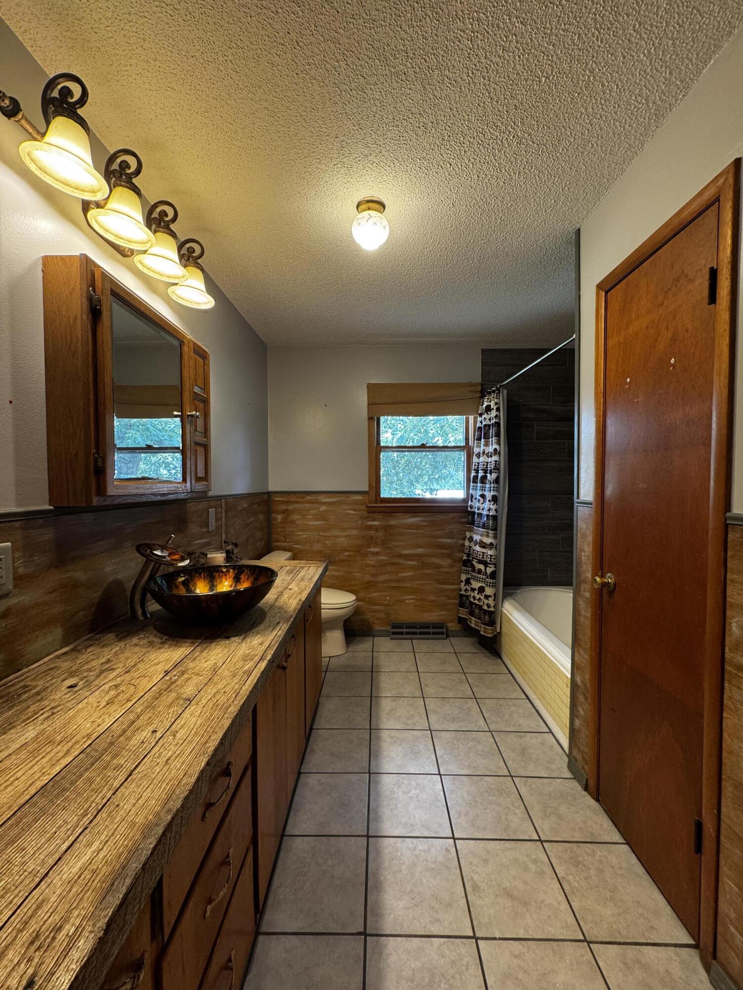 15232 East St Highway 76 Property Photo 11
