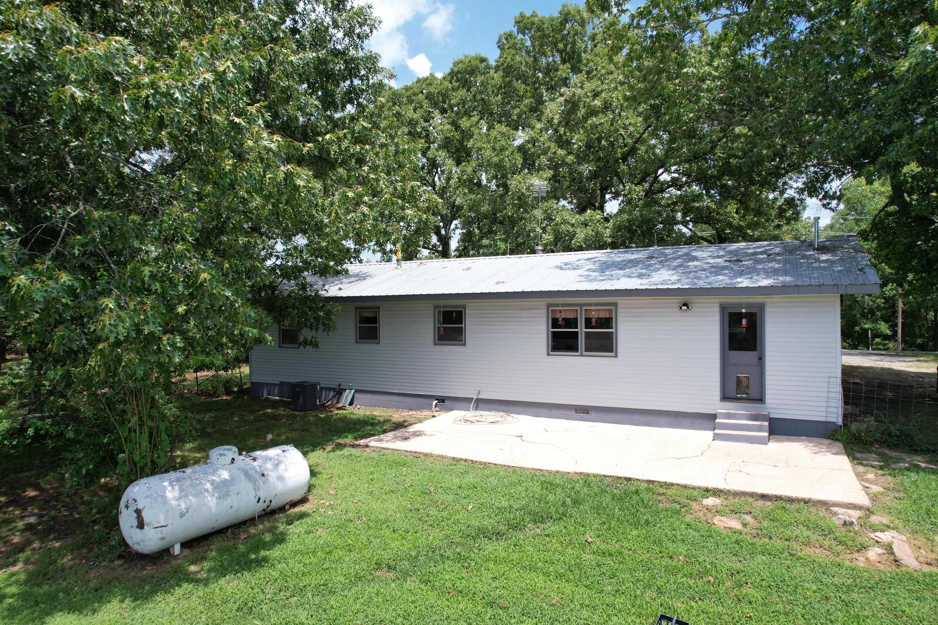 15232 East St Highway 76 Property Photo 15