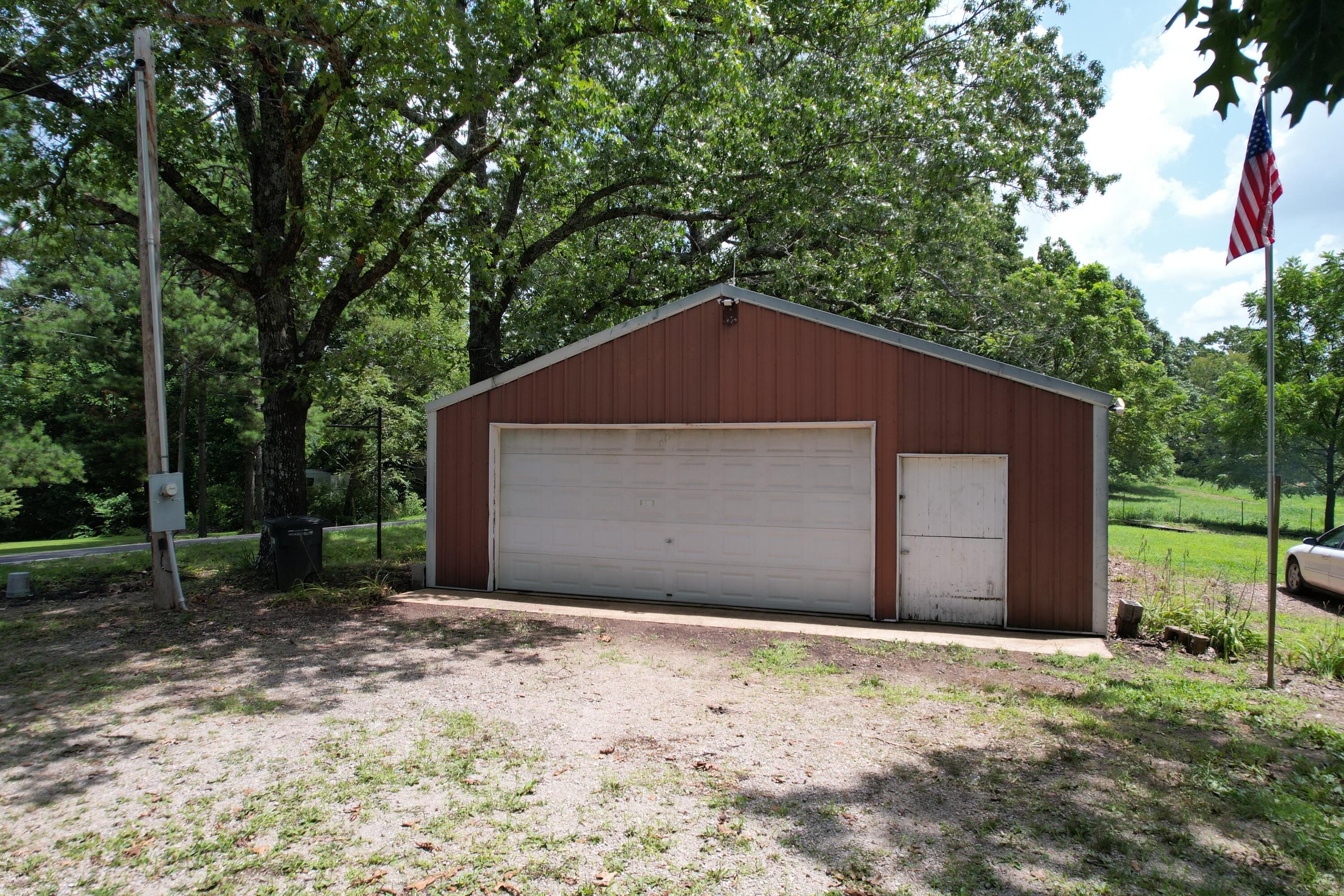 15232 East St Highway 76 Property Photo 16