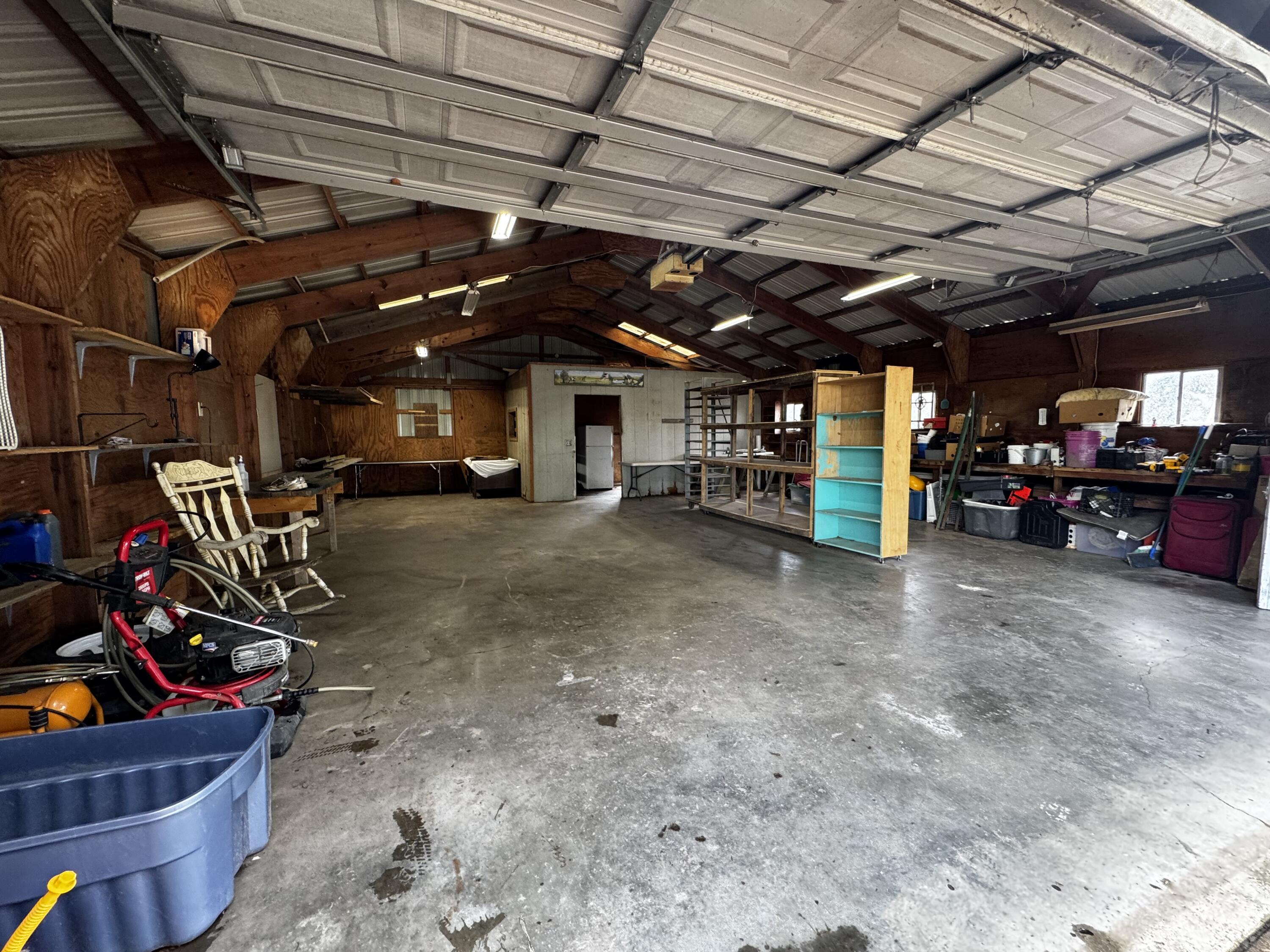 15232 East St Highway 76 Property Photo 17
