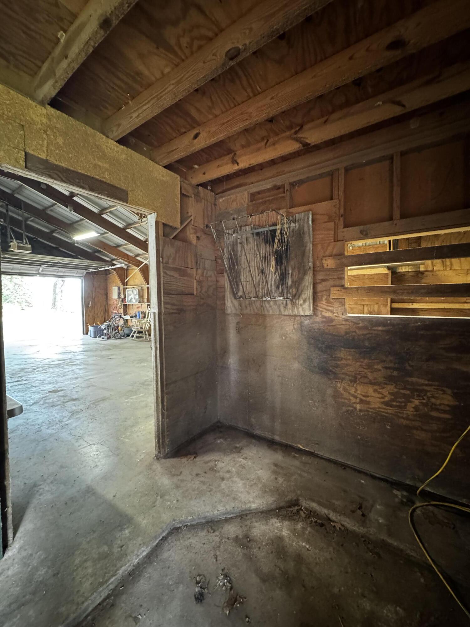 15232 East St Highway 76 Property Photo 18