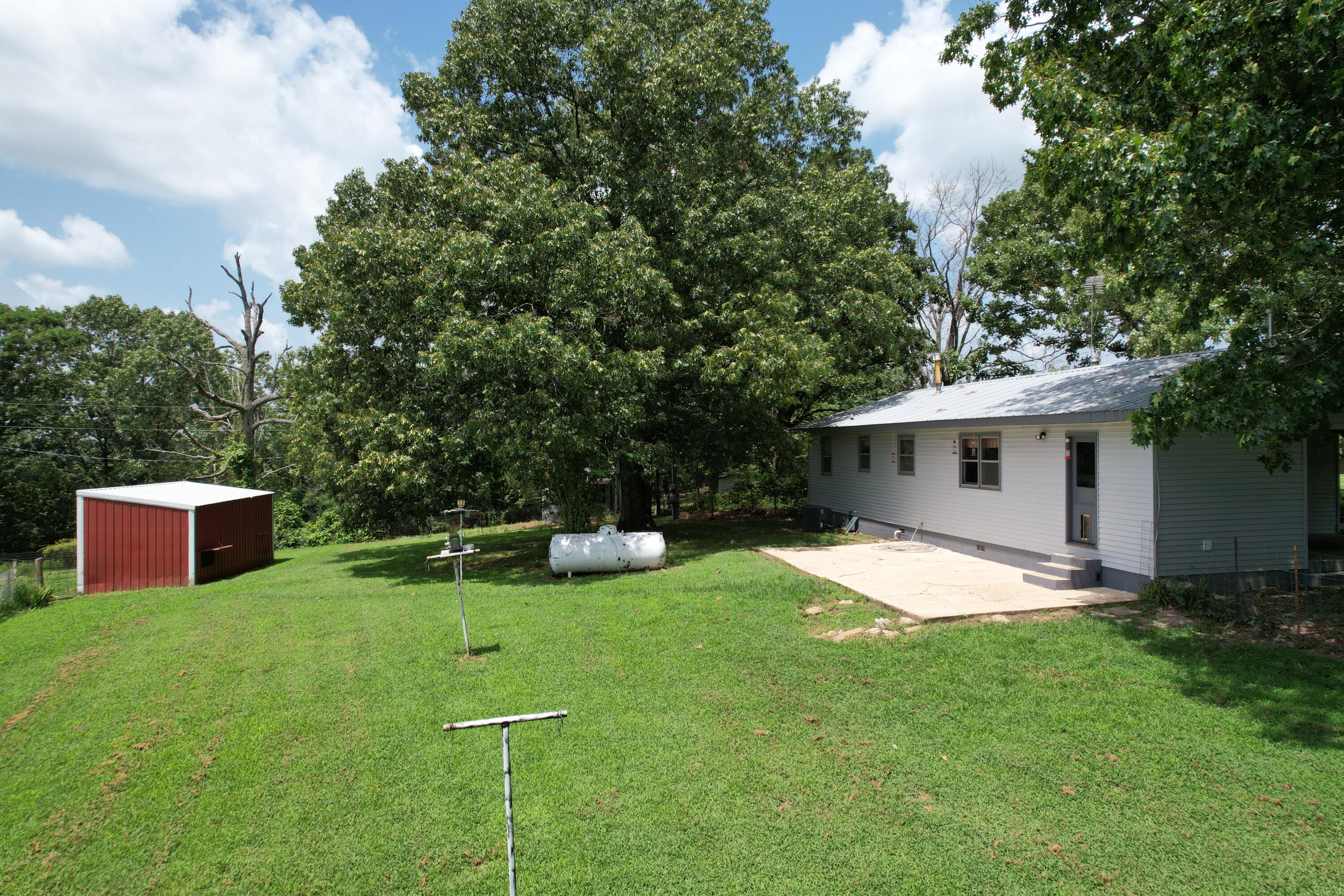 15232 East St Highway 76 Property Photo 19
