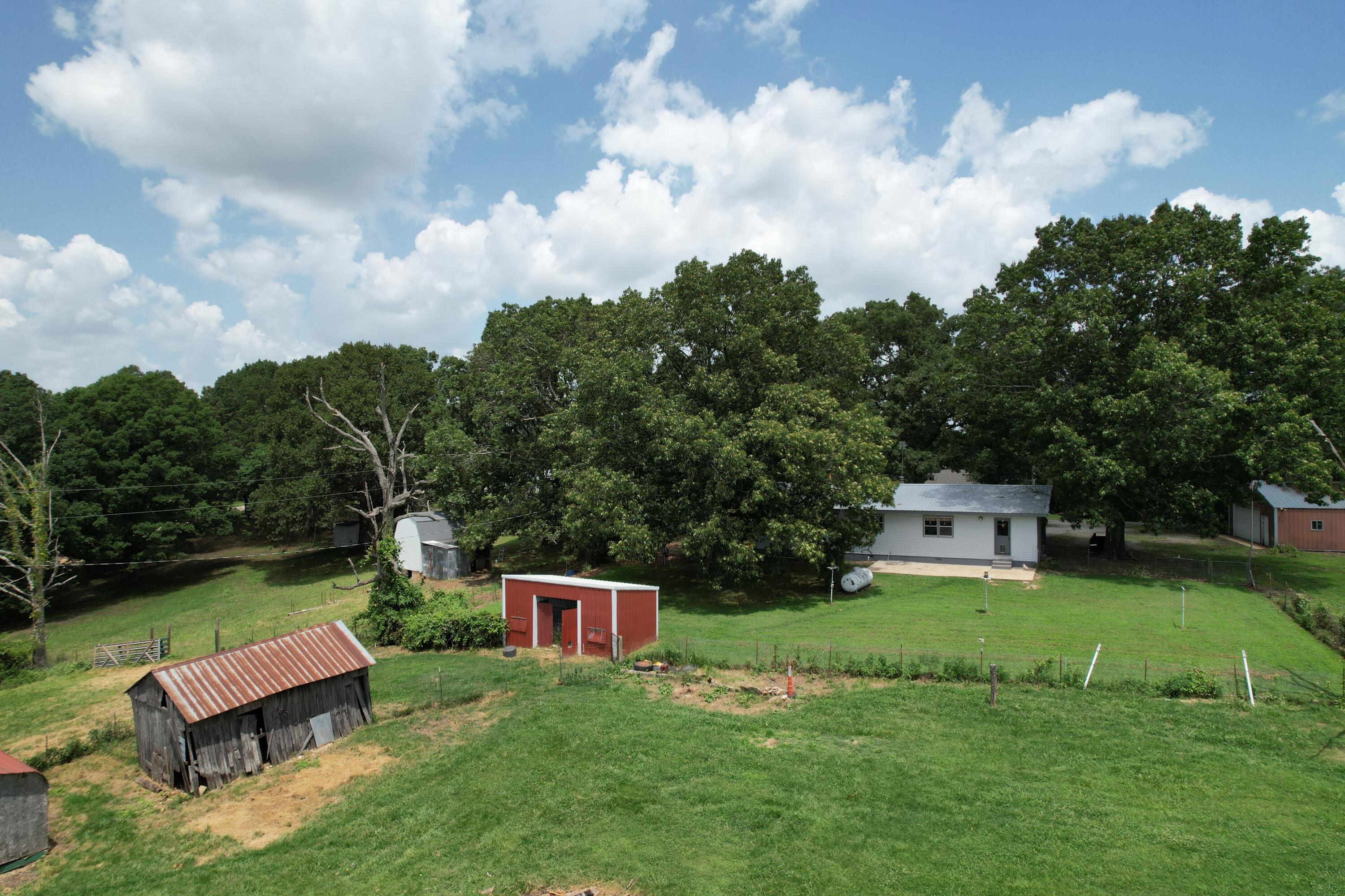 15232 East St Highway 76 Property Photo 20