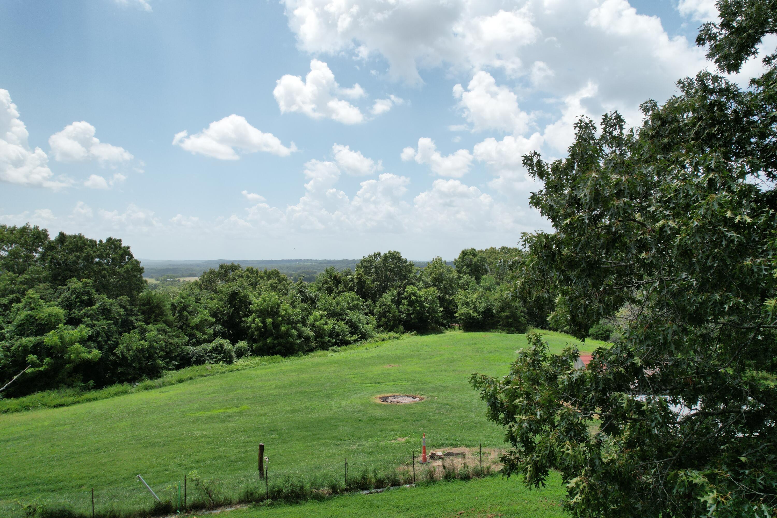 15232 East St Highway 76 Property Photo 25