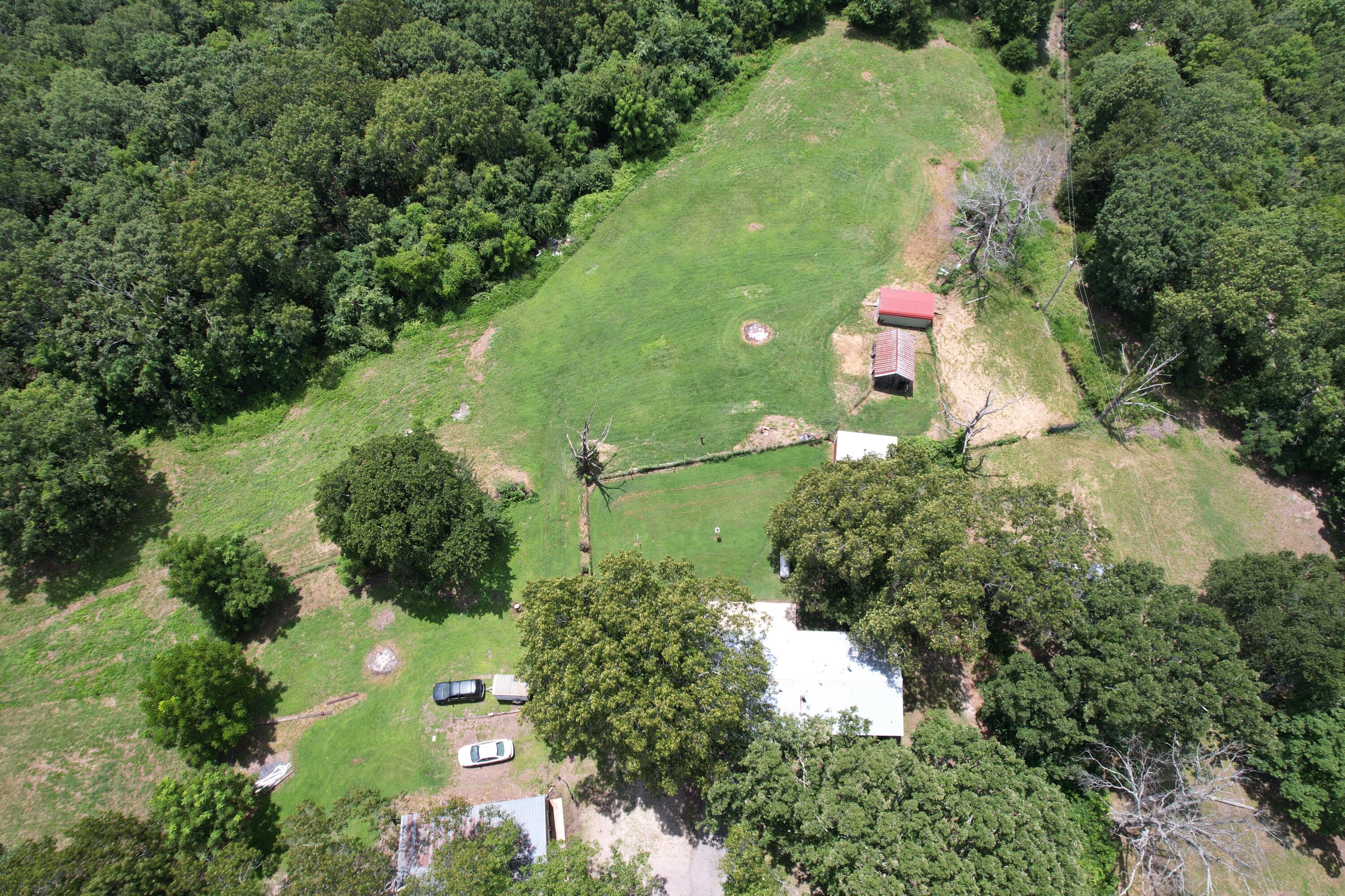 15232 East St Highway 76 Property Photo 27