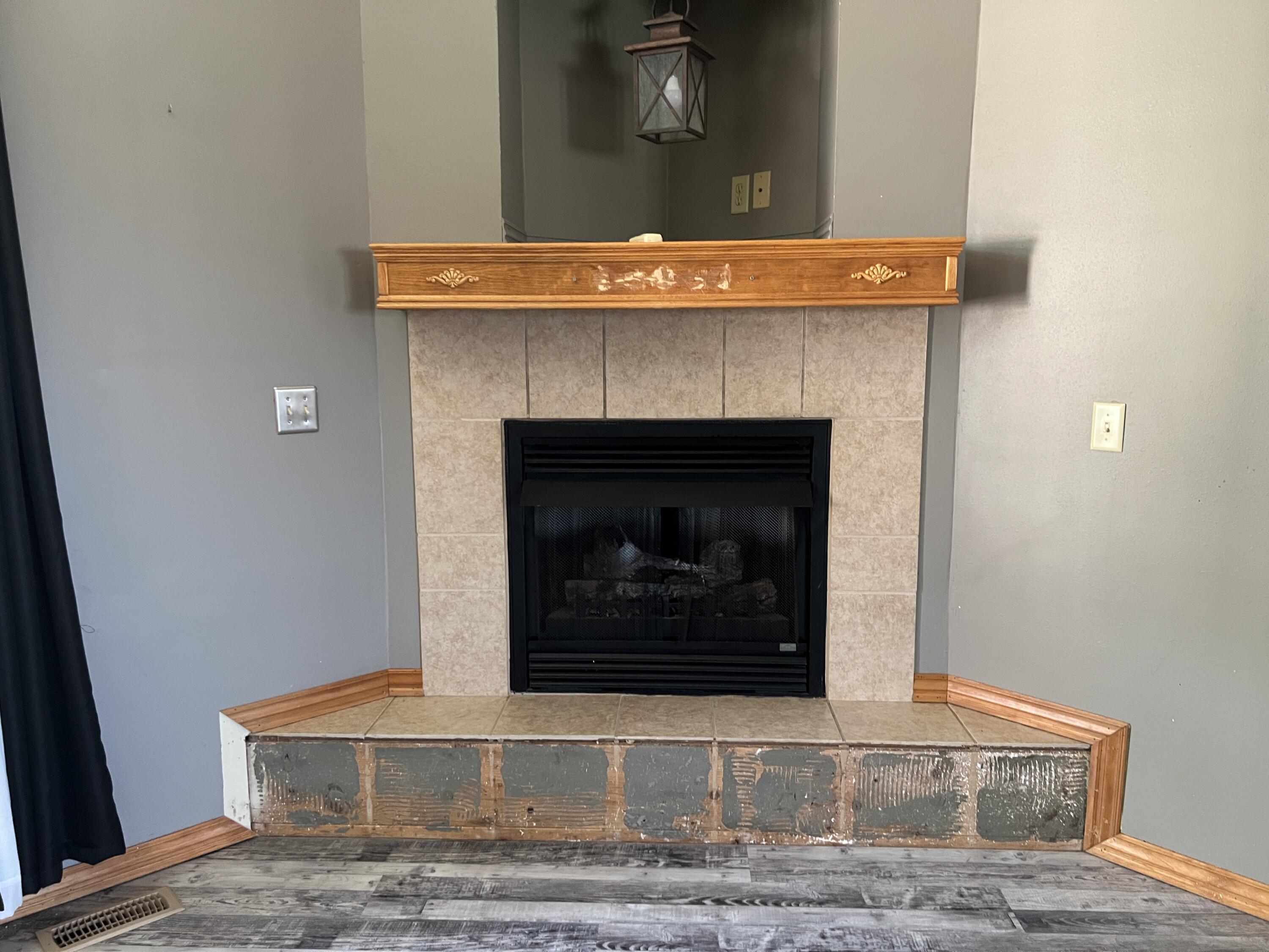 501 Falcon Heights Property Photo 8