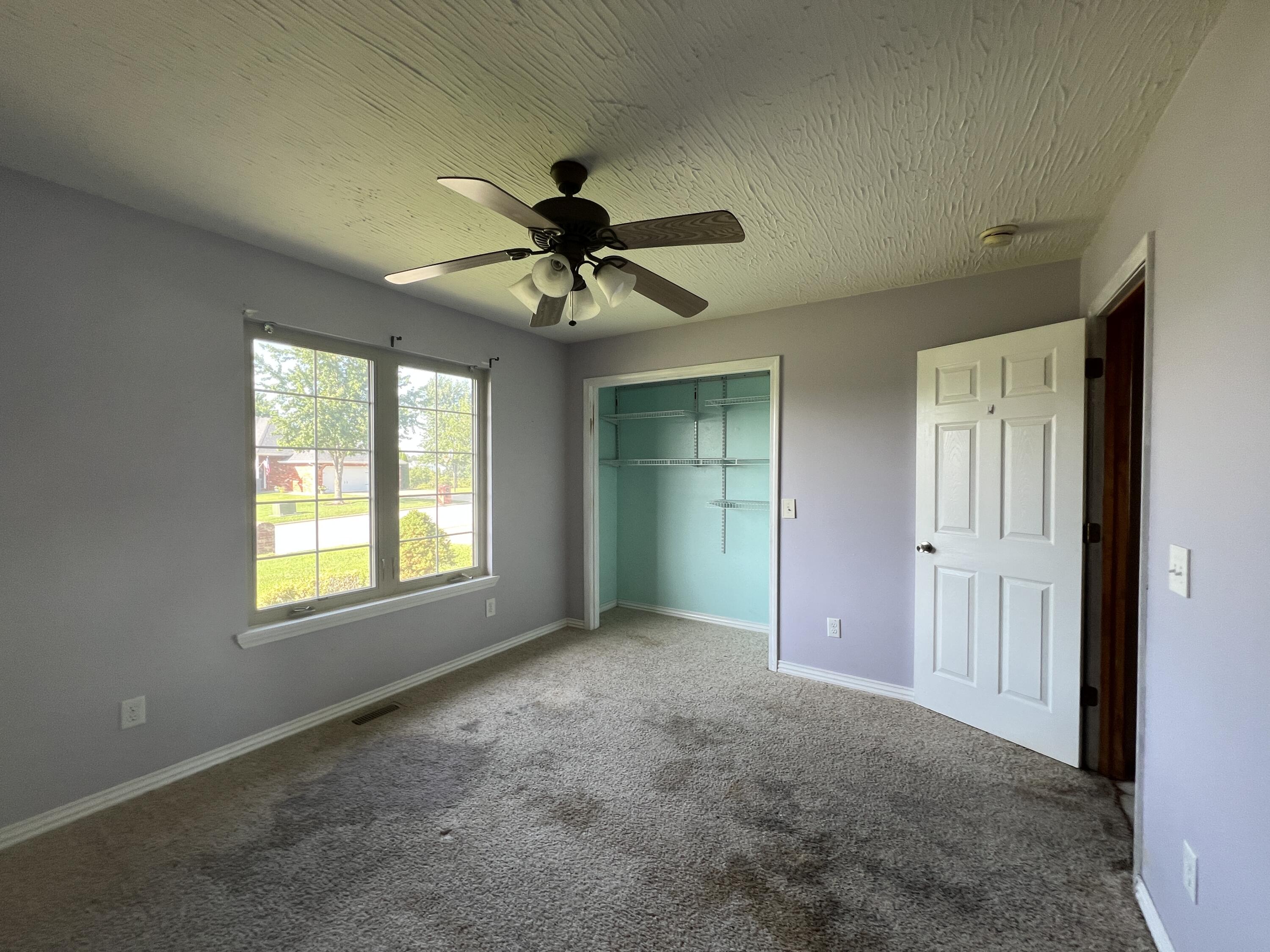 501 Falcon Heights Property Photo 17