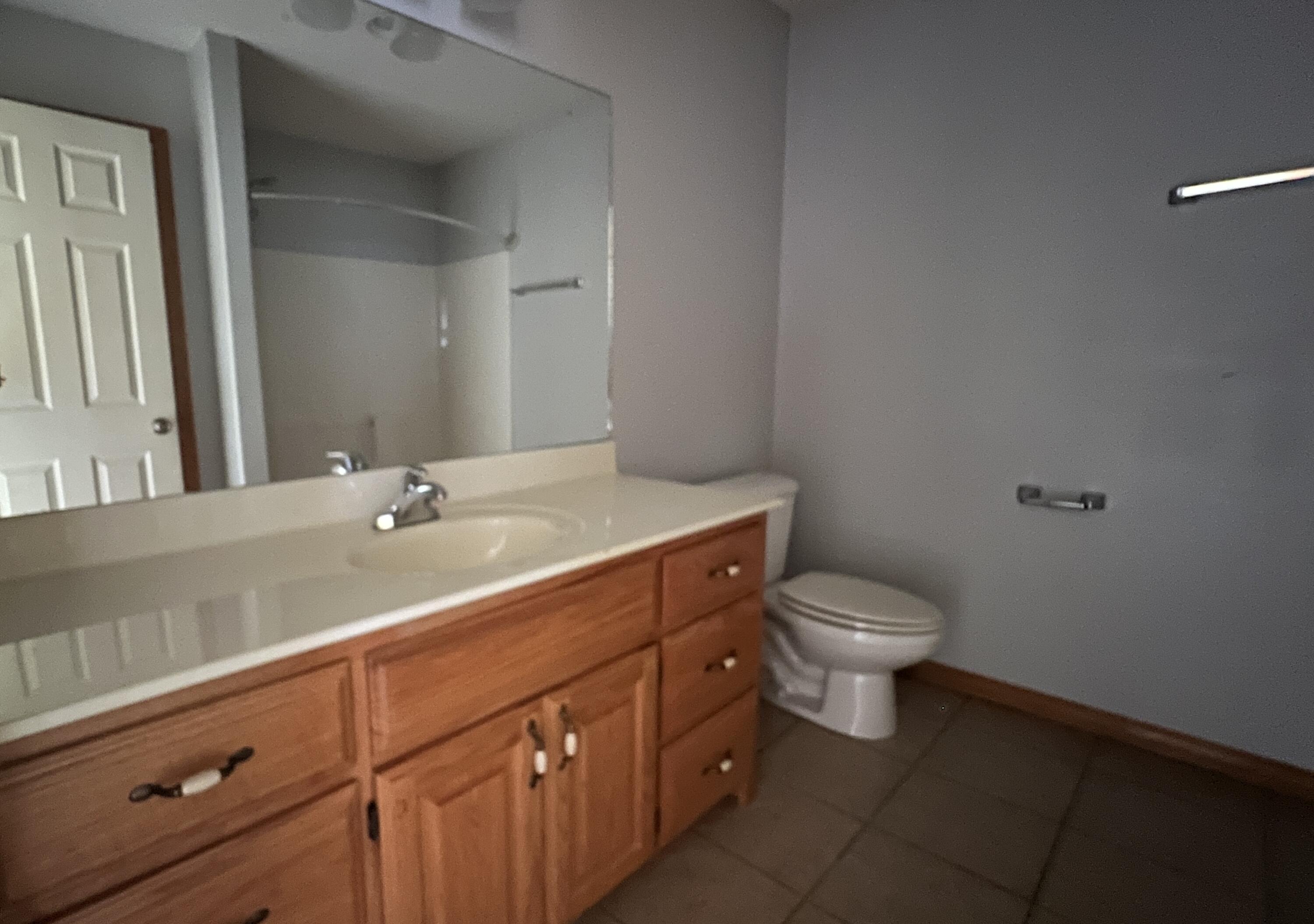 501 Falcon Heights Property Photo 18
