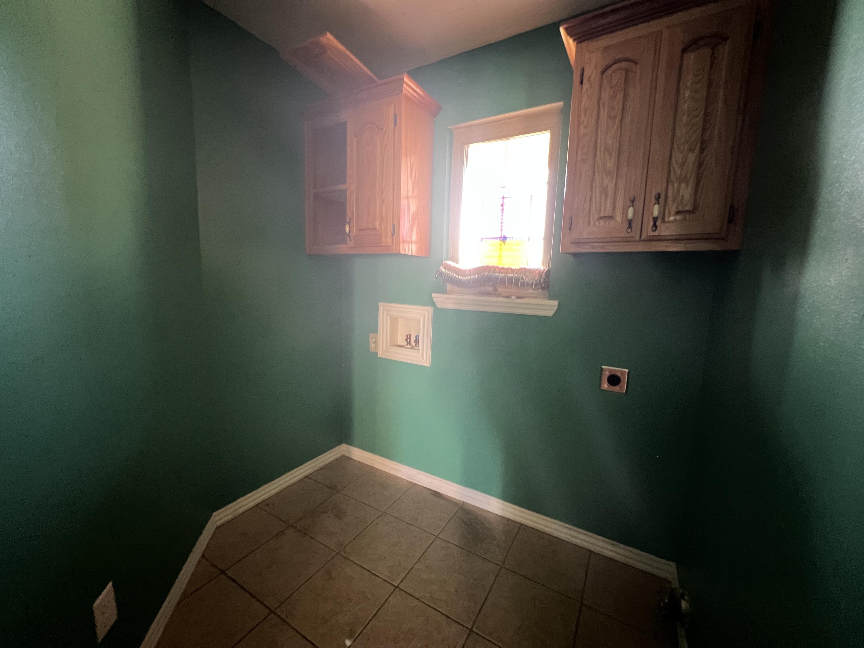 501 Falcon Heights Property Photo 19