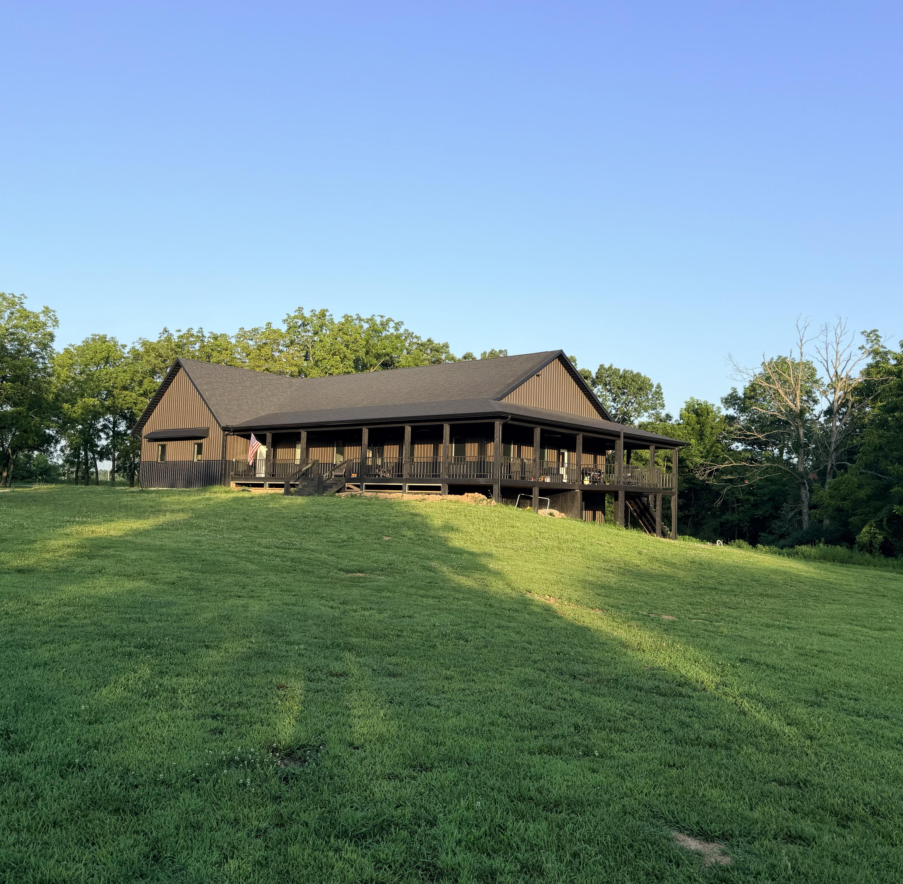 71 Castlegate Drive Property Photo 1